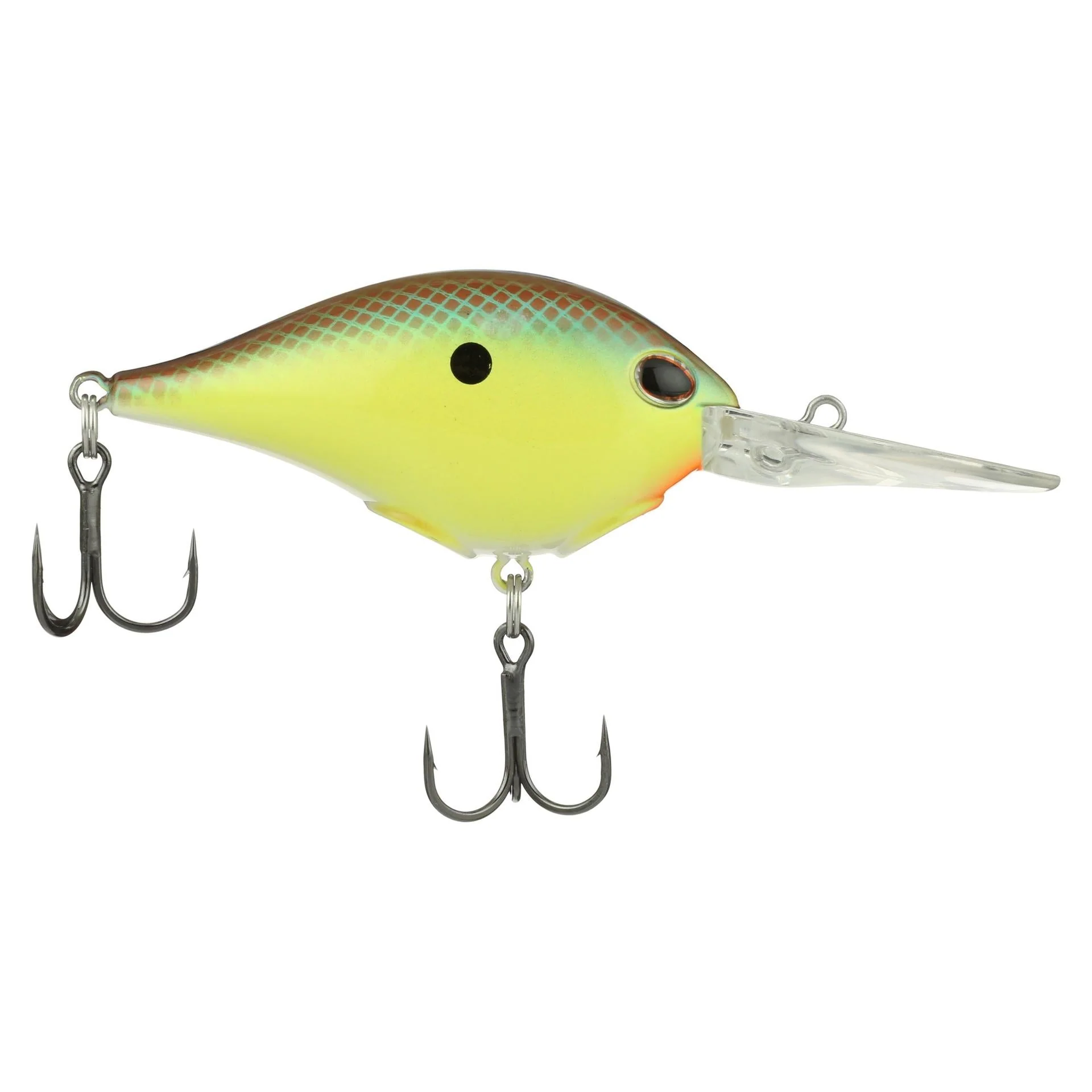 Product image 60