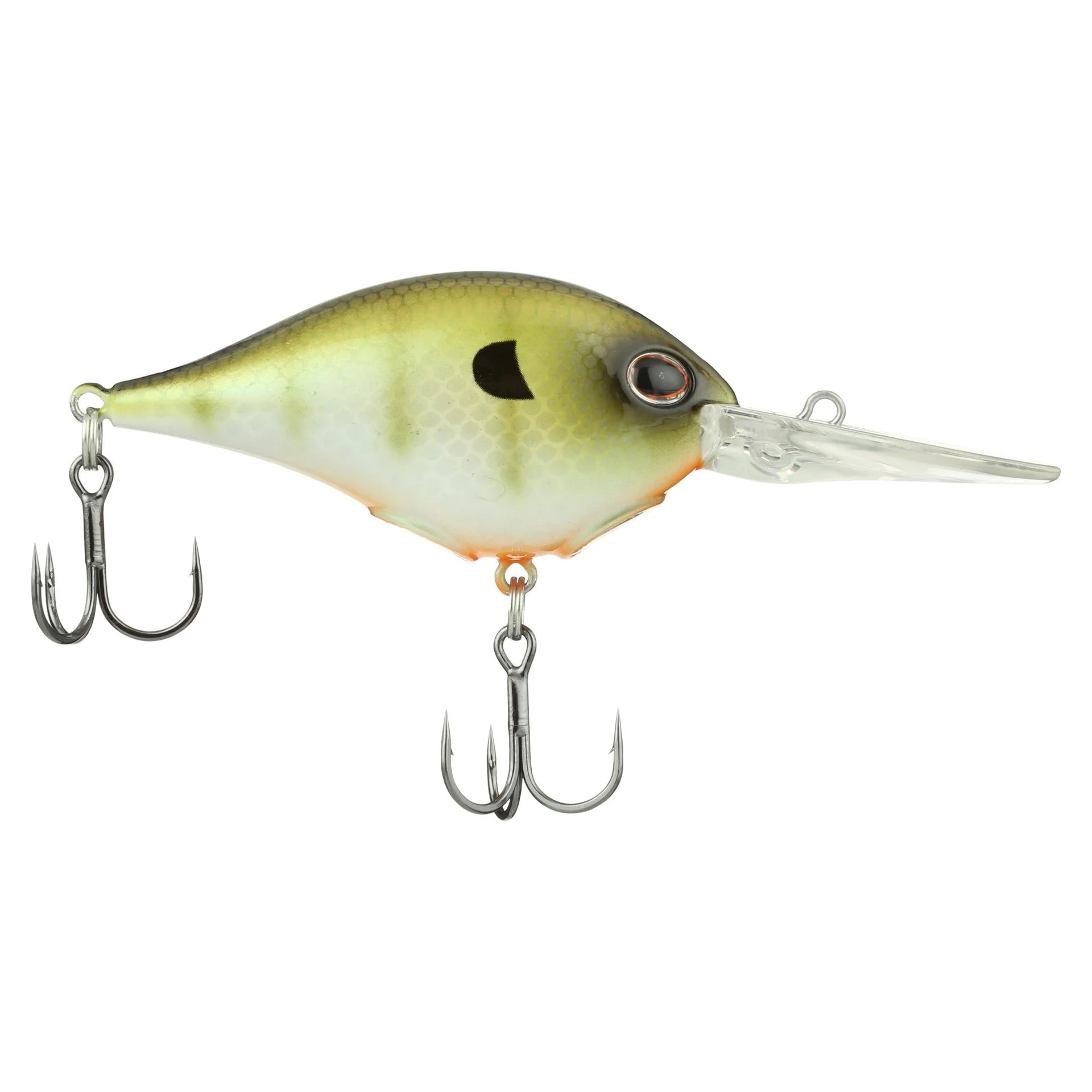Product image 62