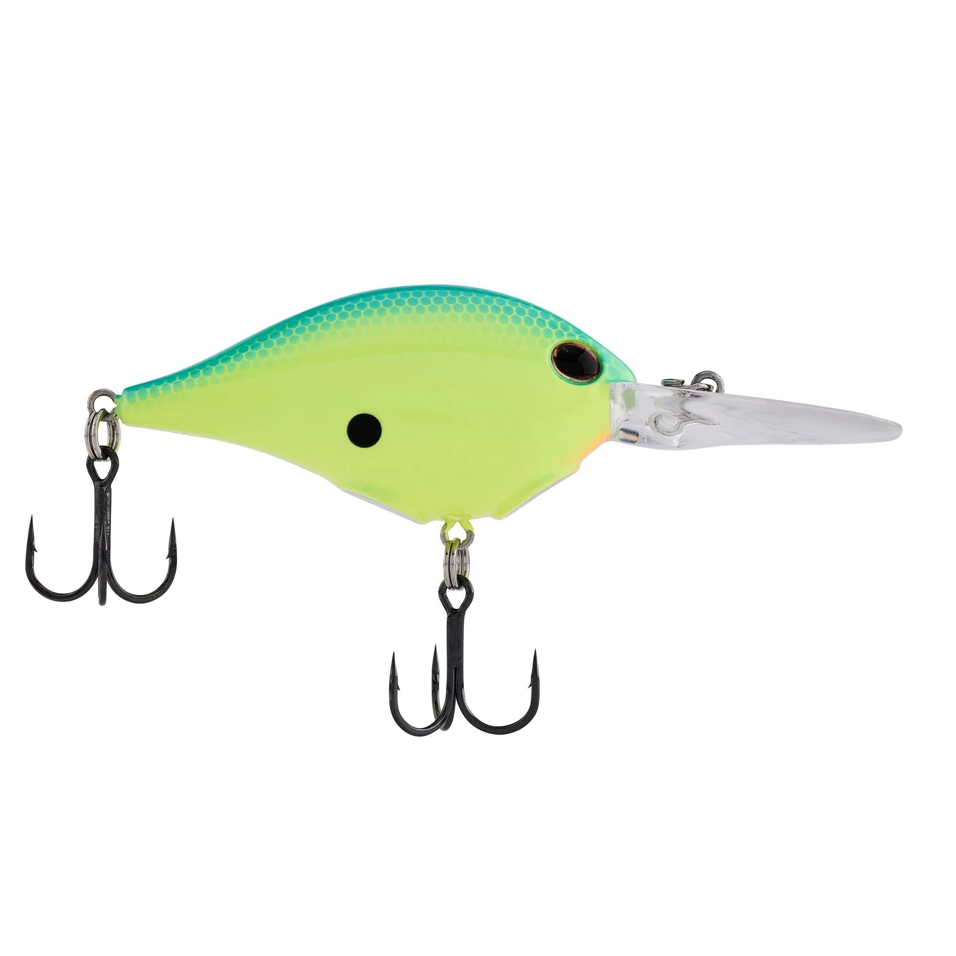 Product image 63