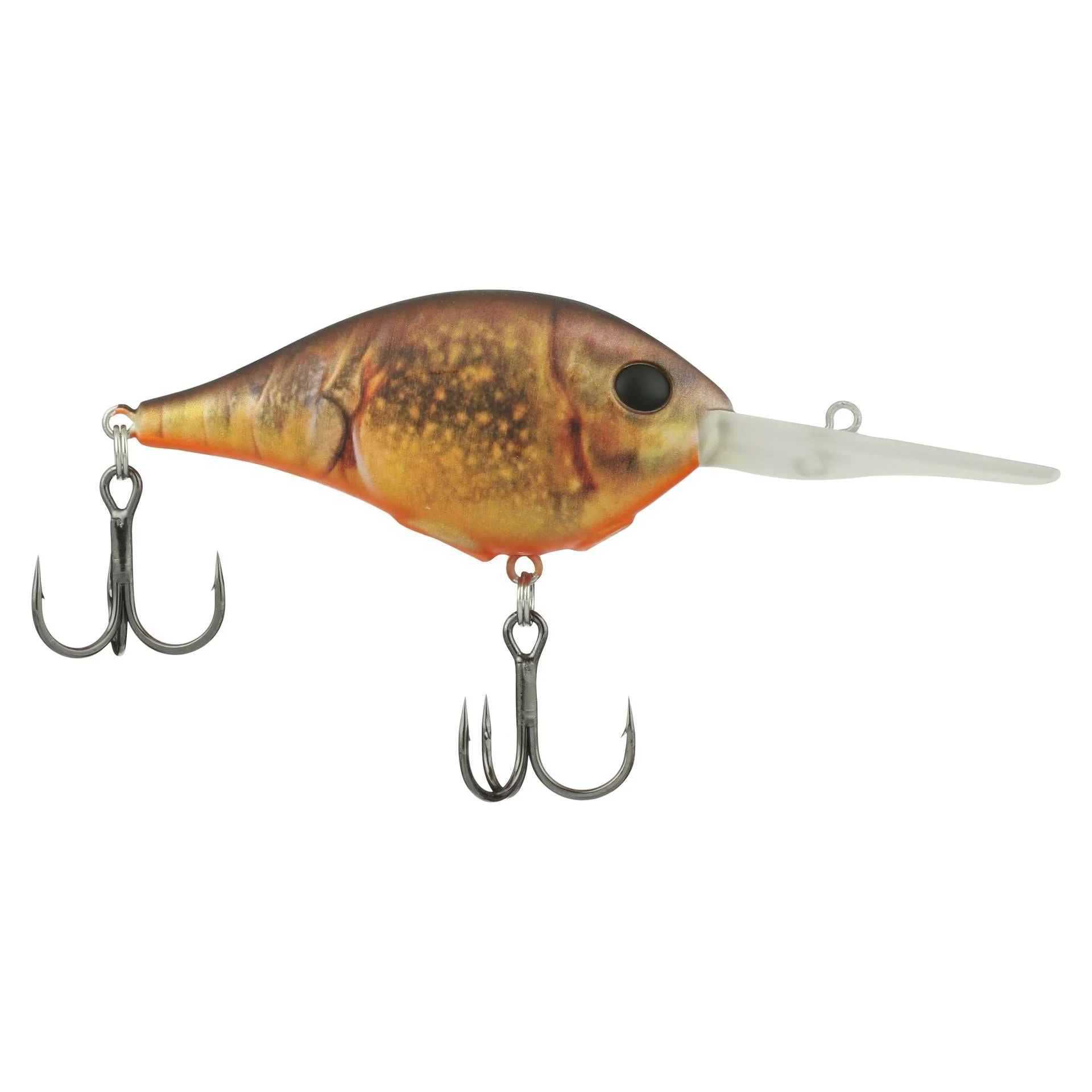 Product image 67