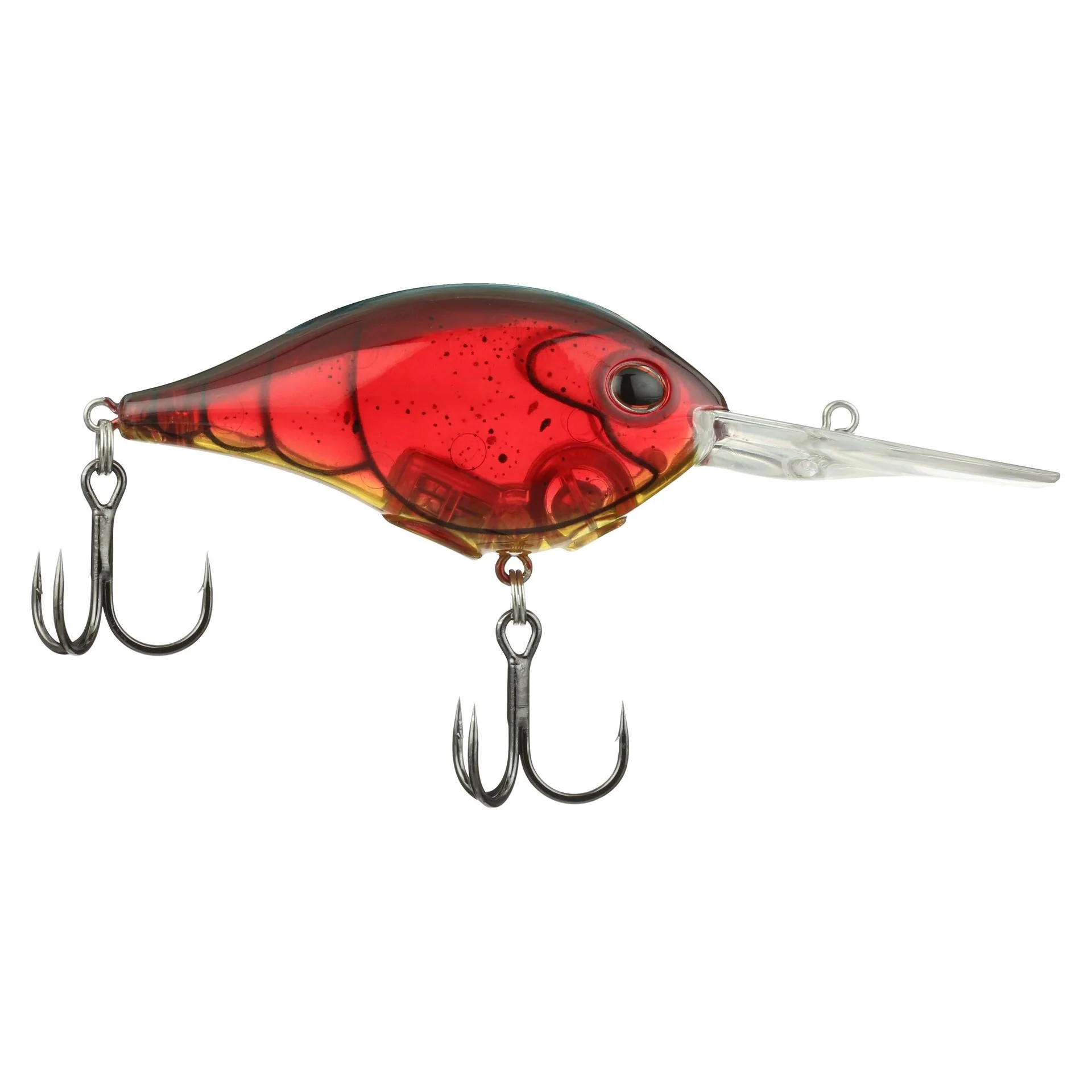 Product image 70