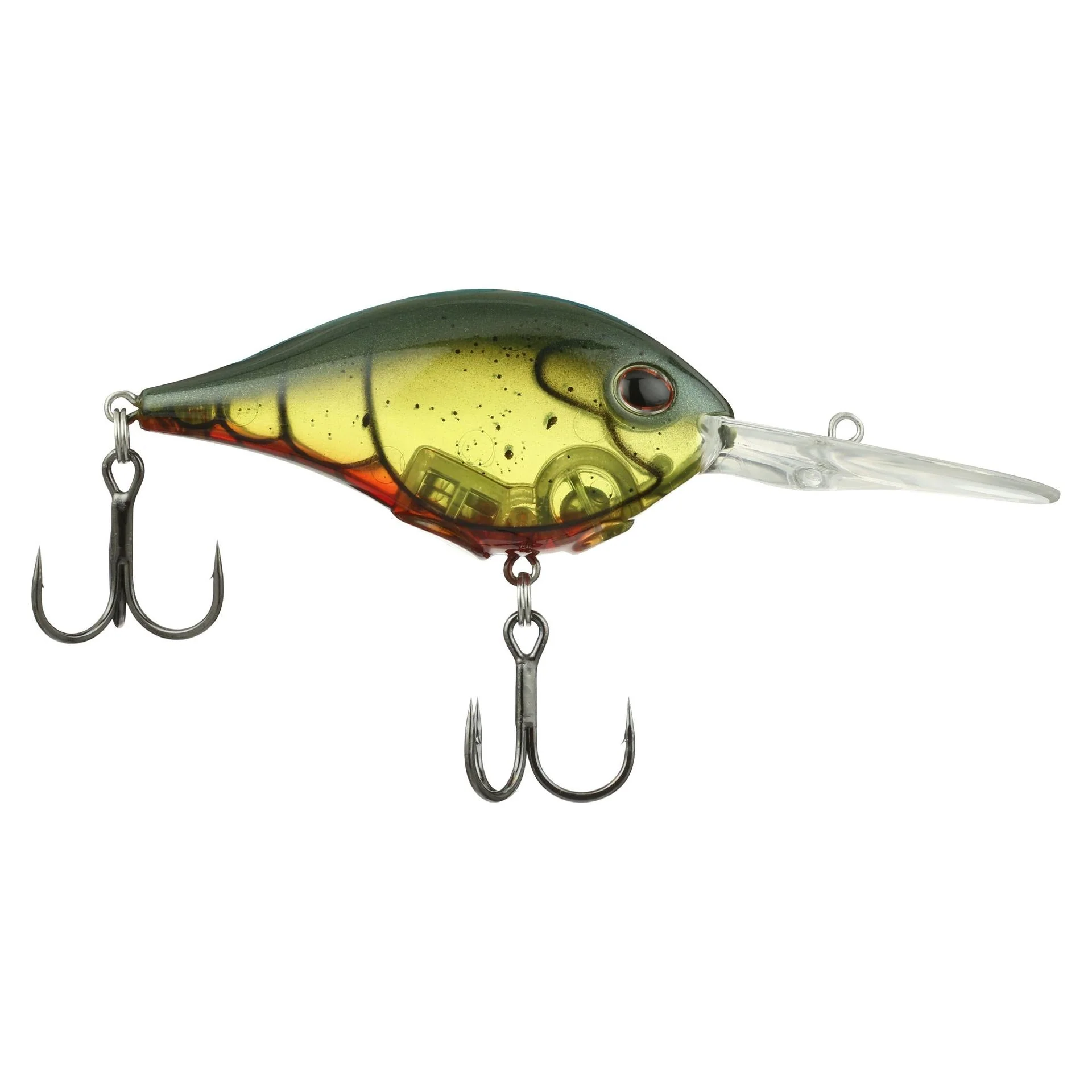 Product image 71