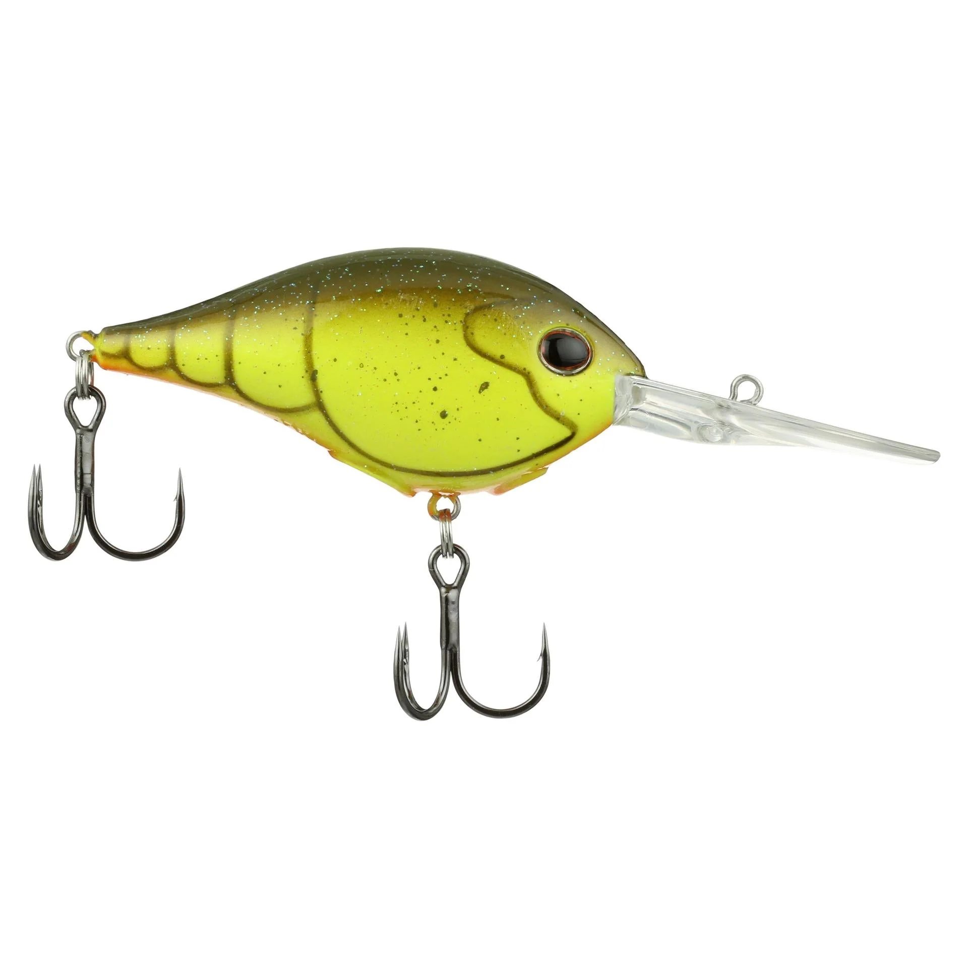 Product image 72