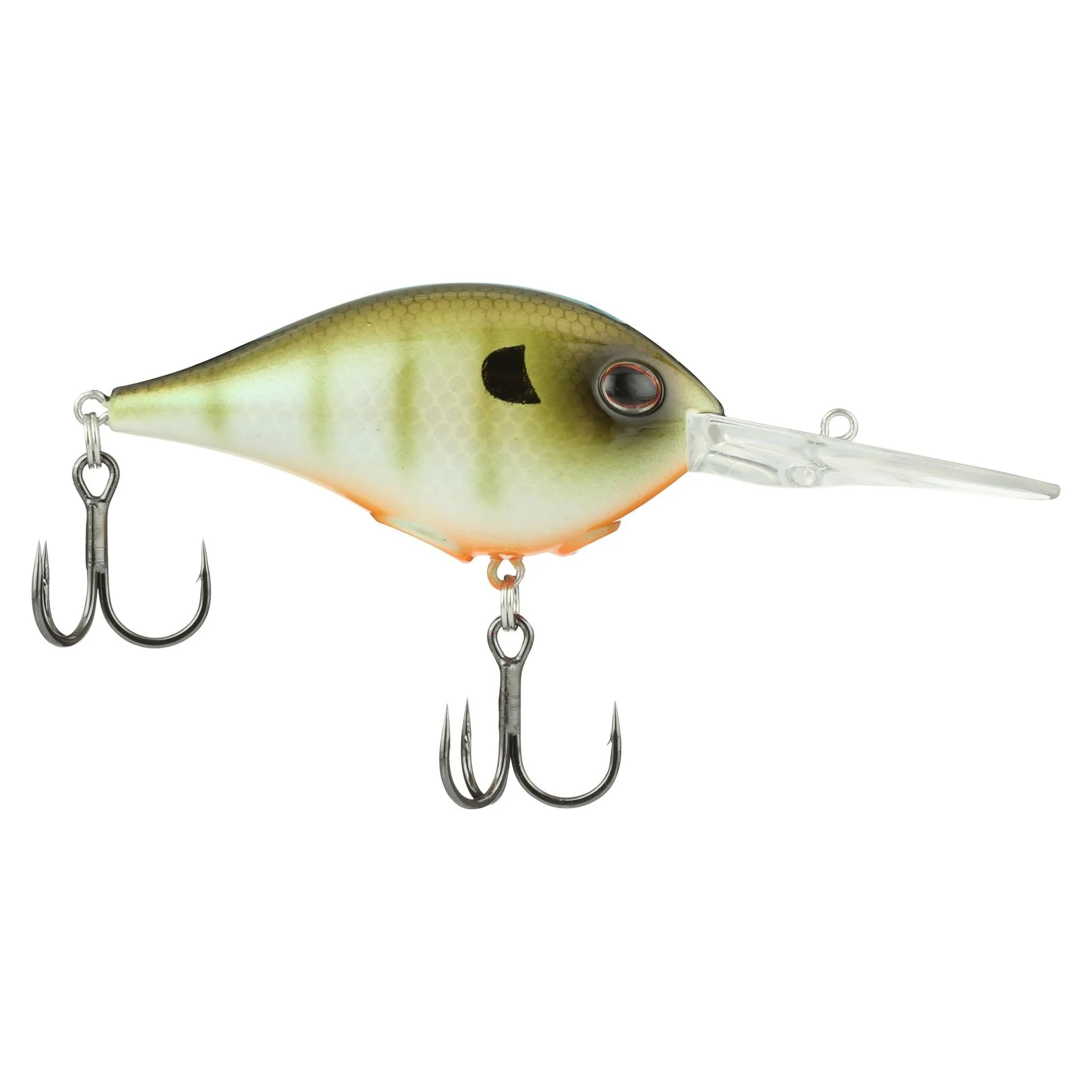 Product image 78