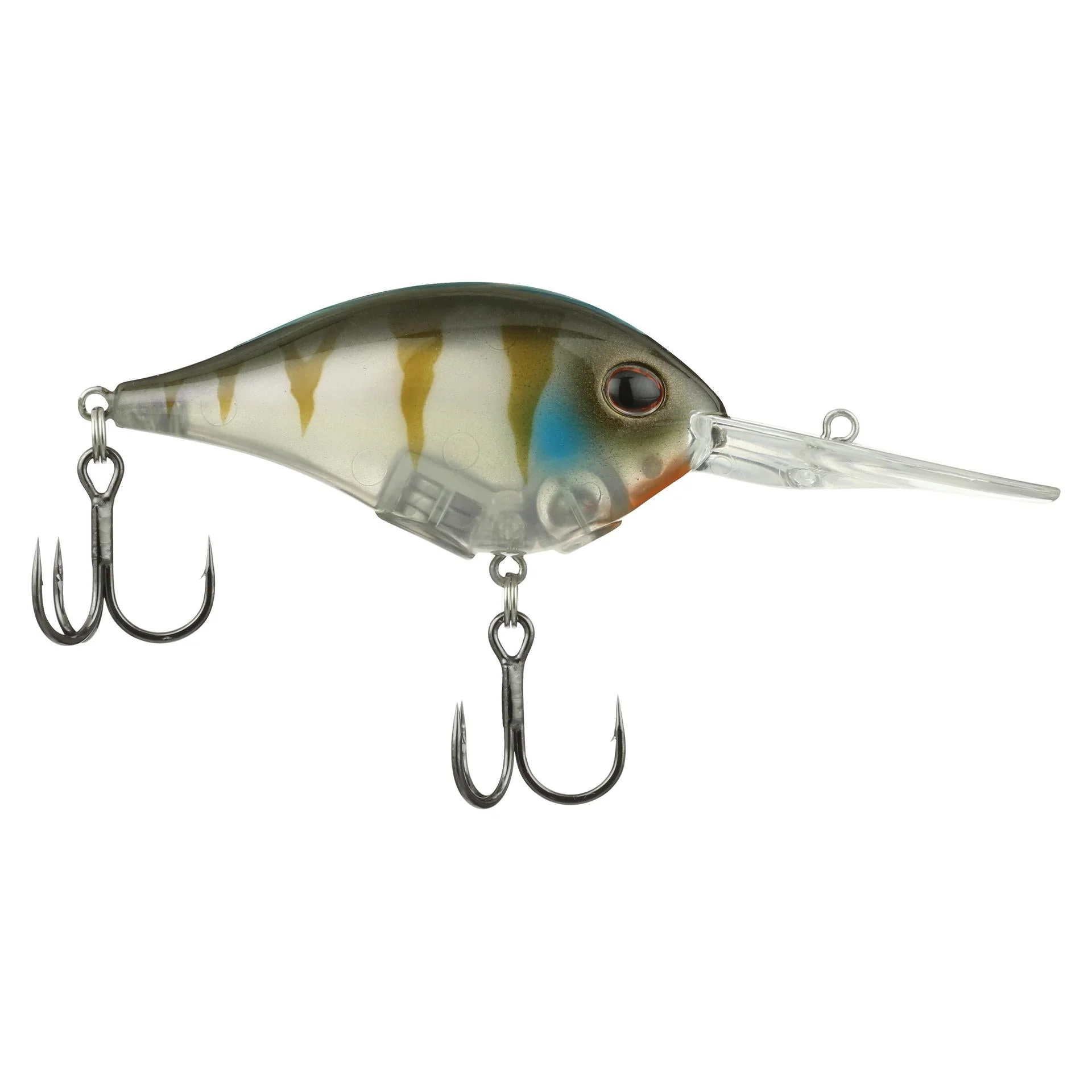 Product image 79