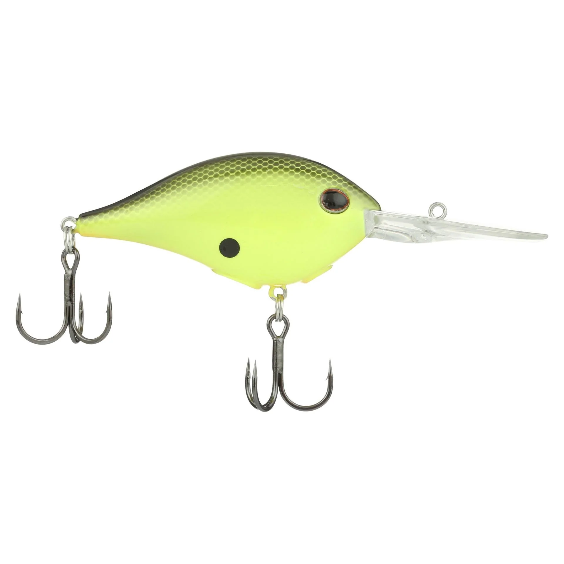 Product image 81