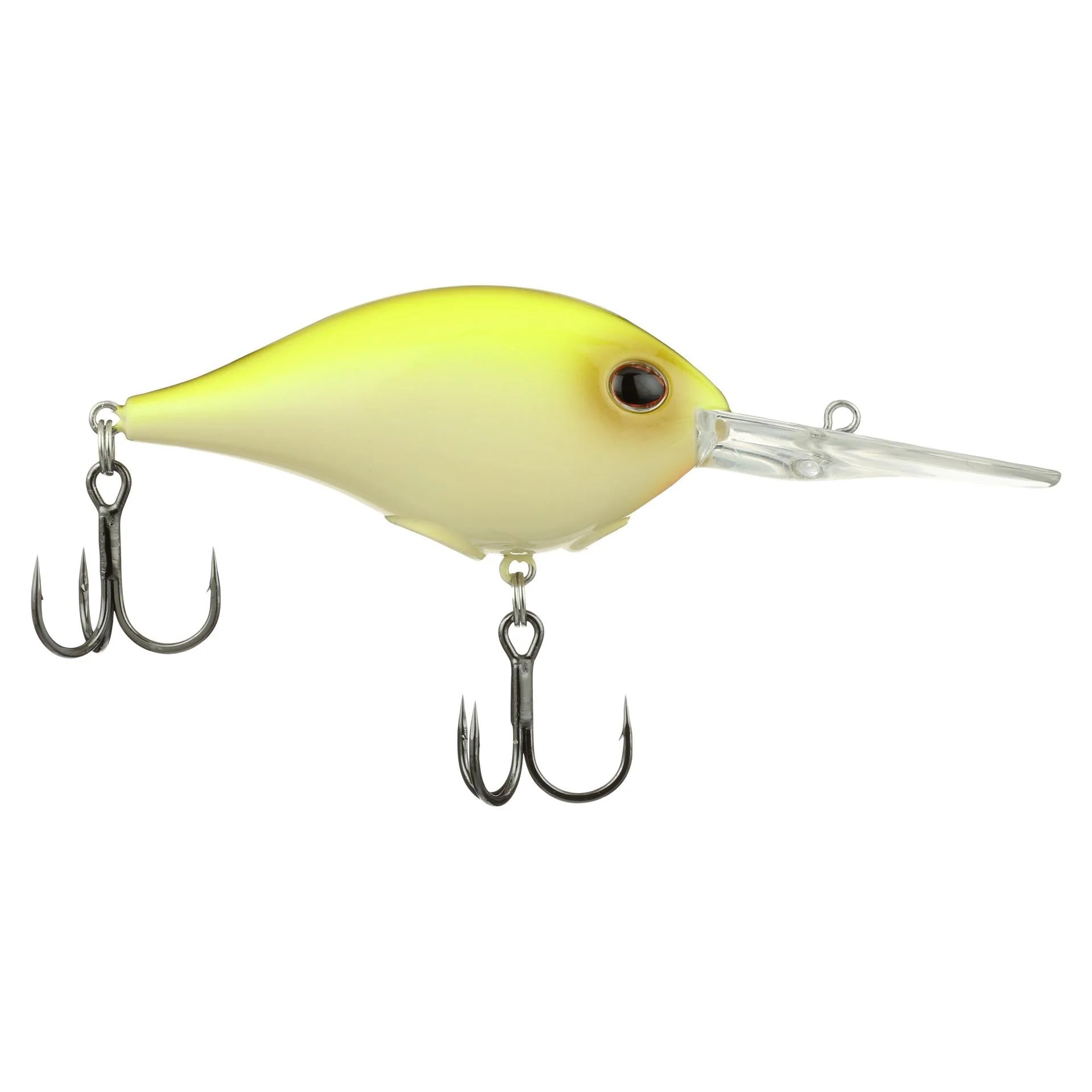 Product image 83