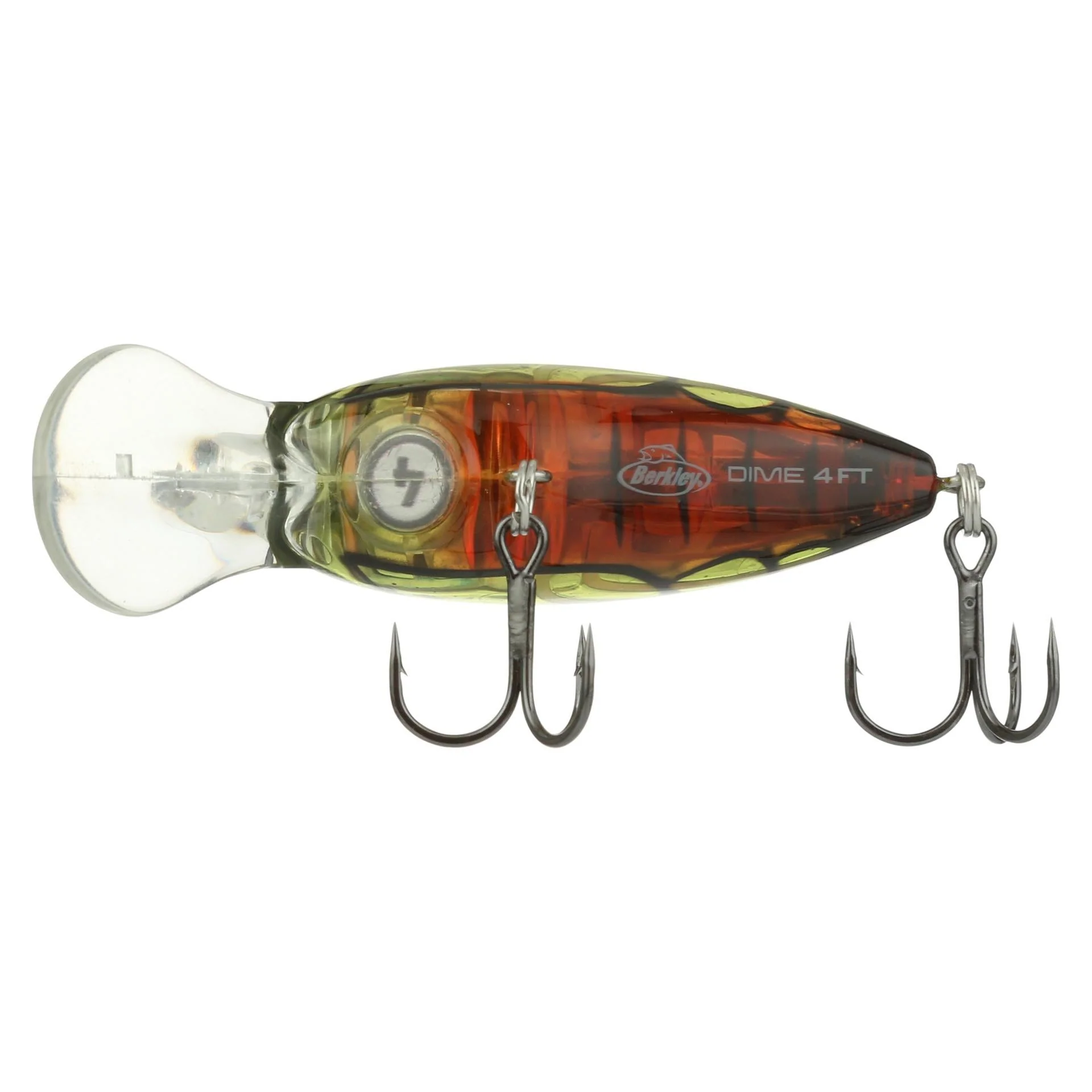 Product image 87