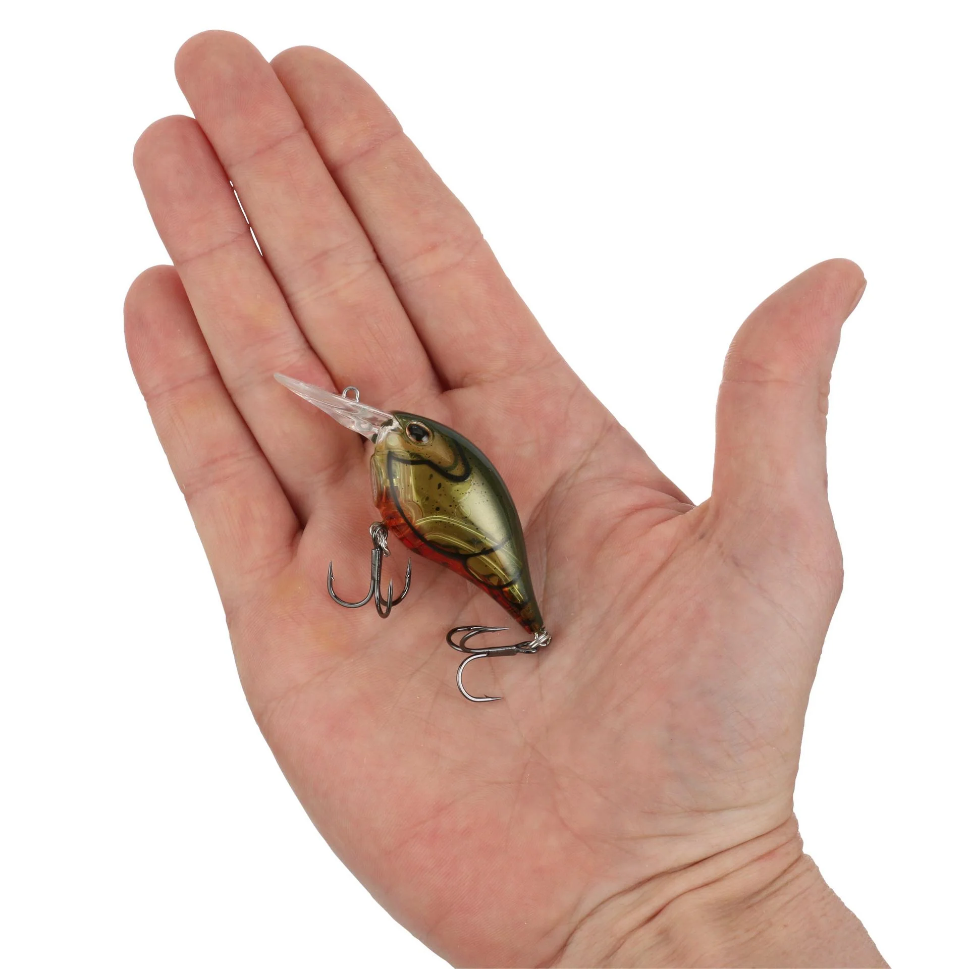 Product image 88