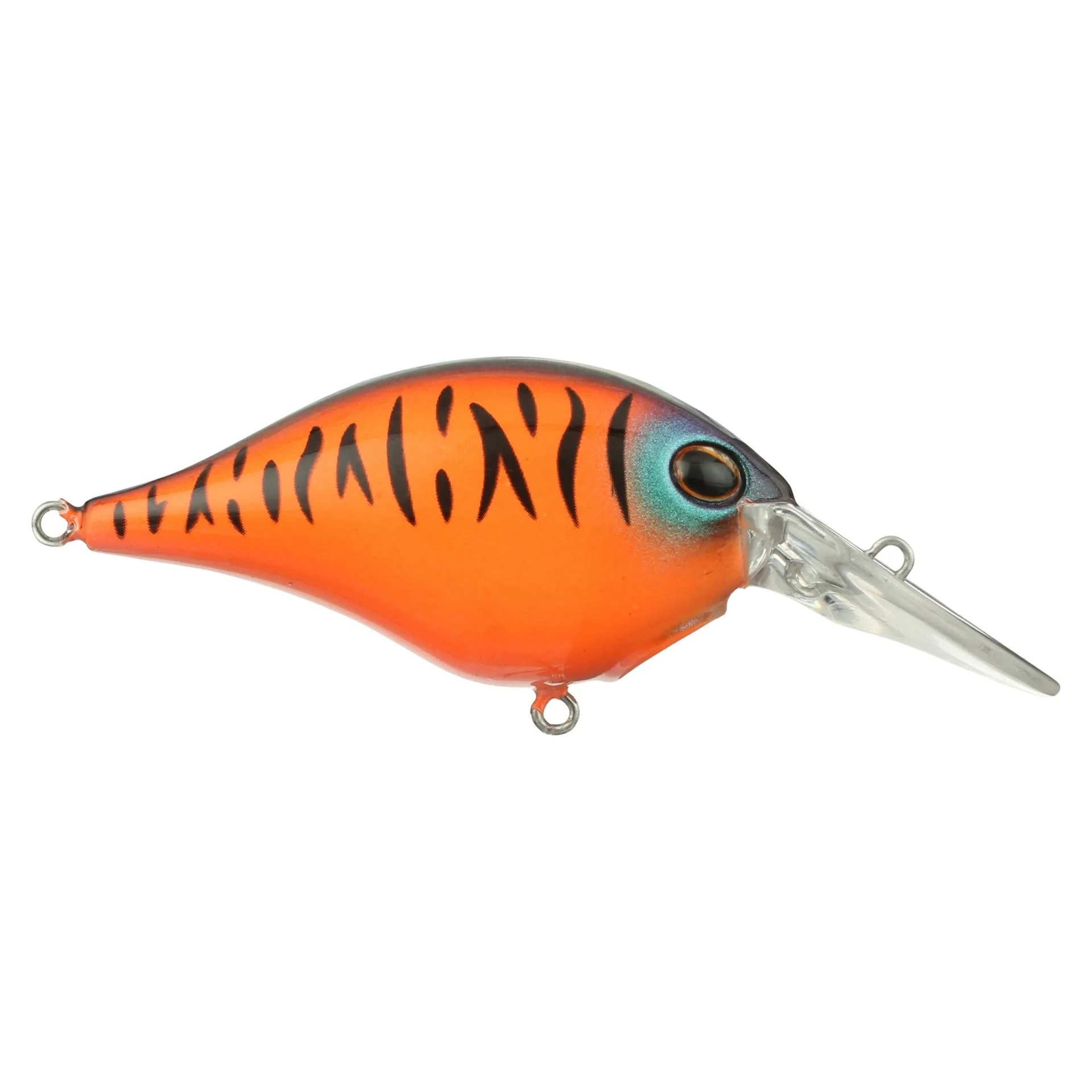 Product image 89