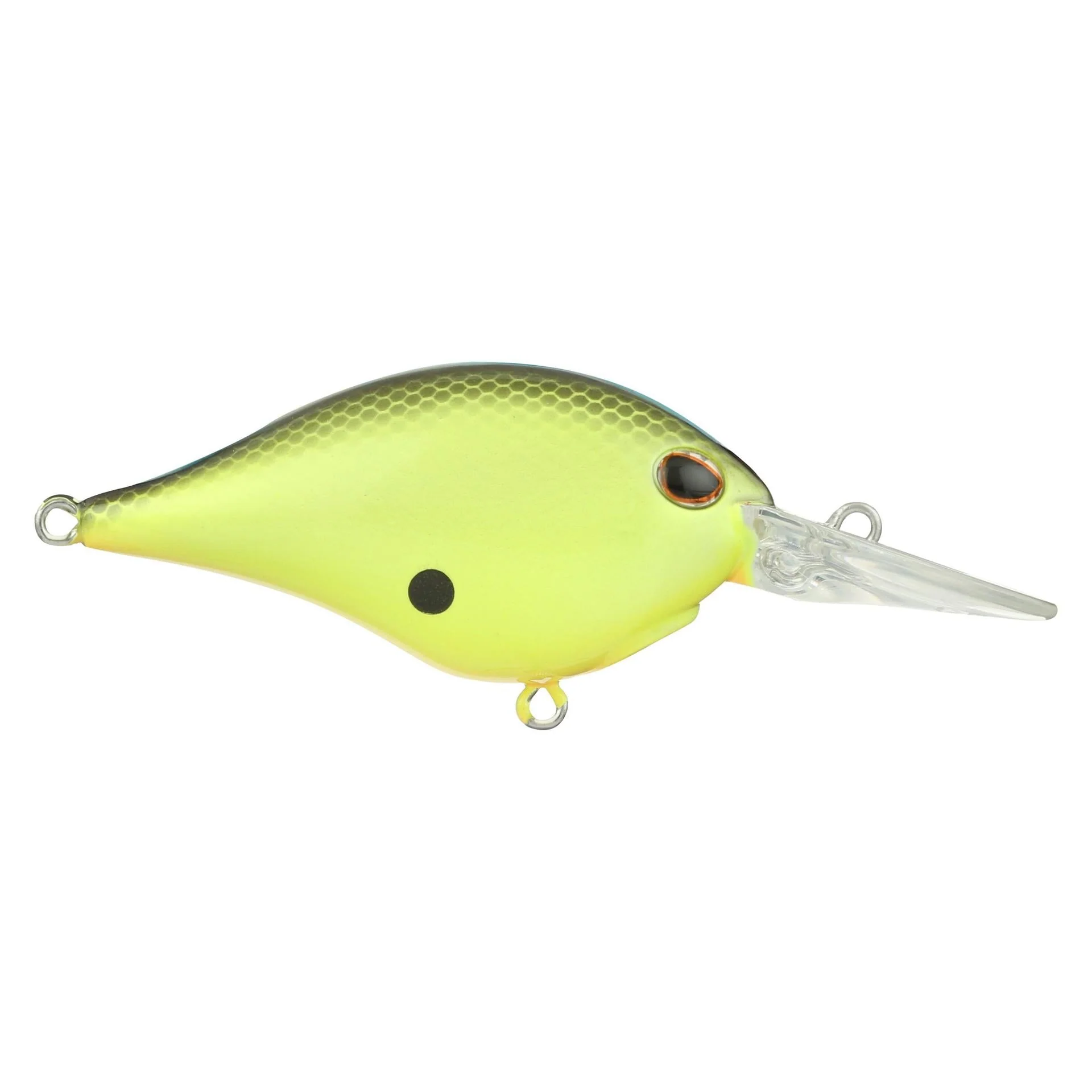 Product image 93
