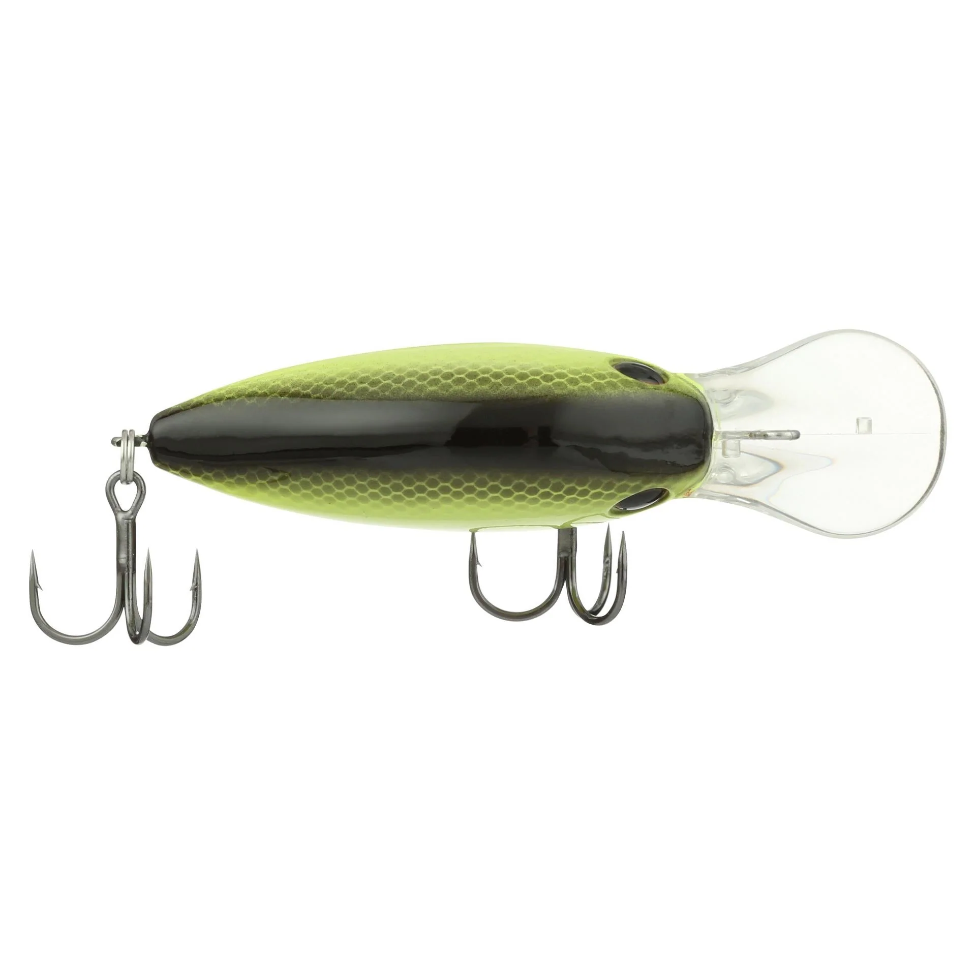 Product image 94