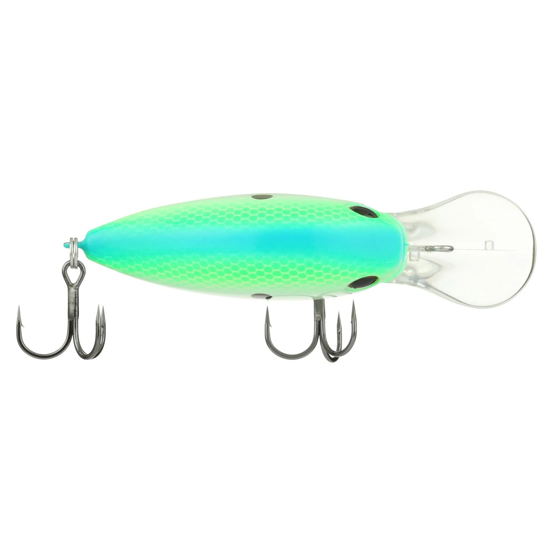 Product image 98