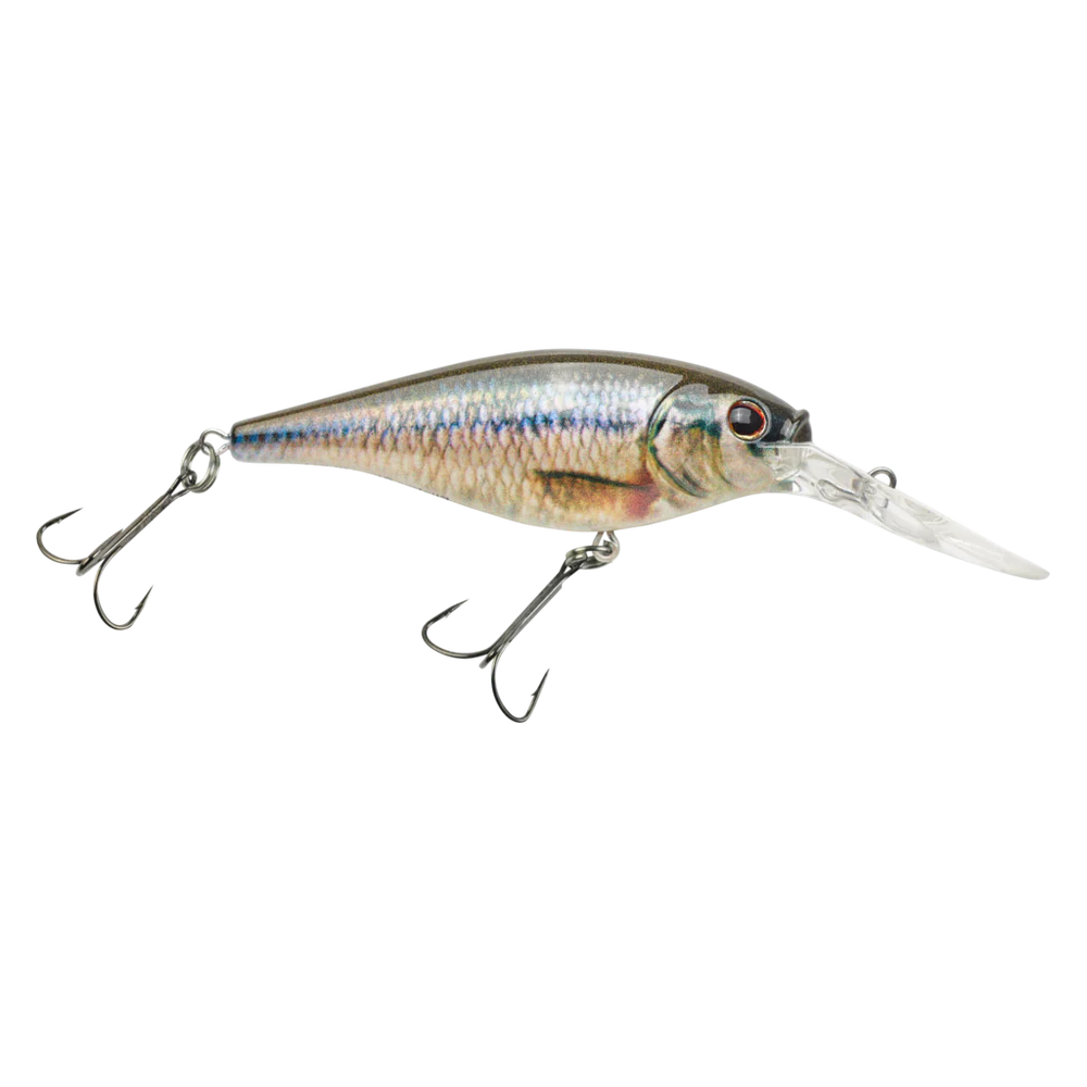 Product image 44