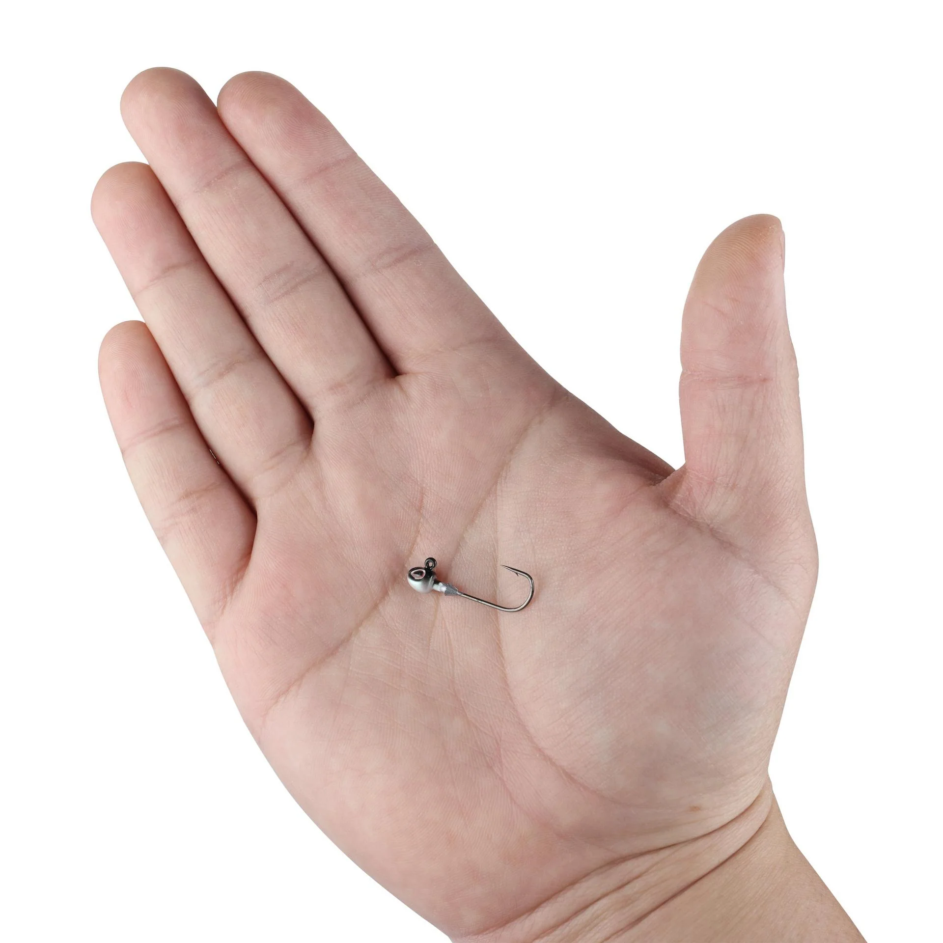 Product image 100