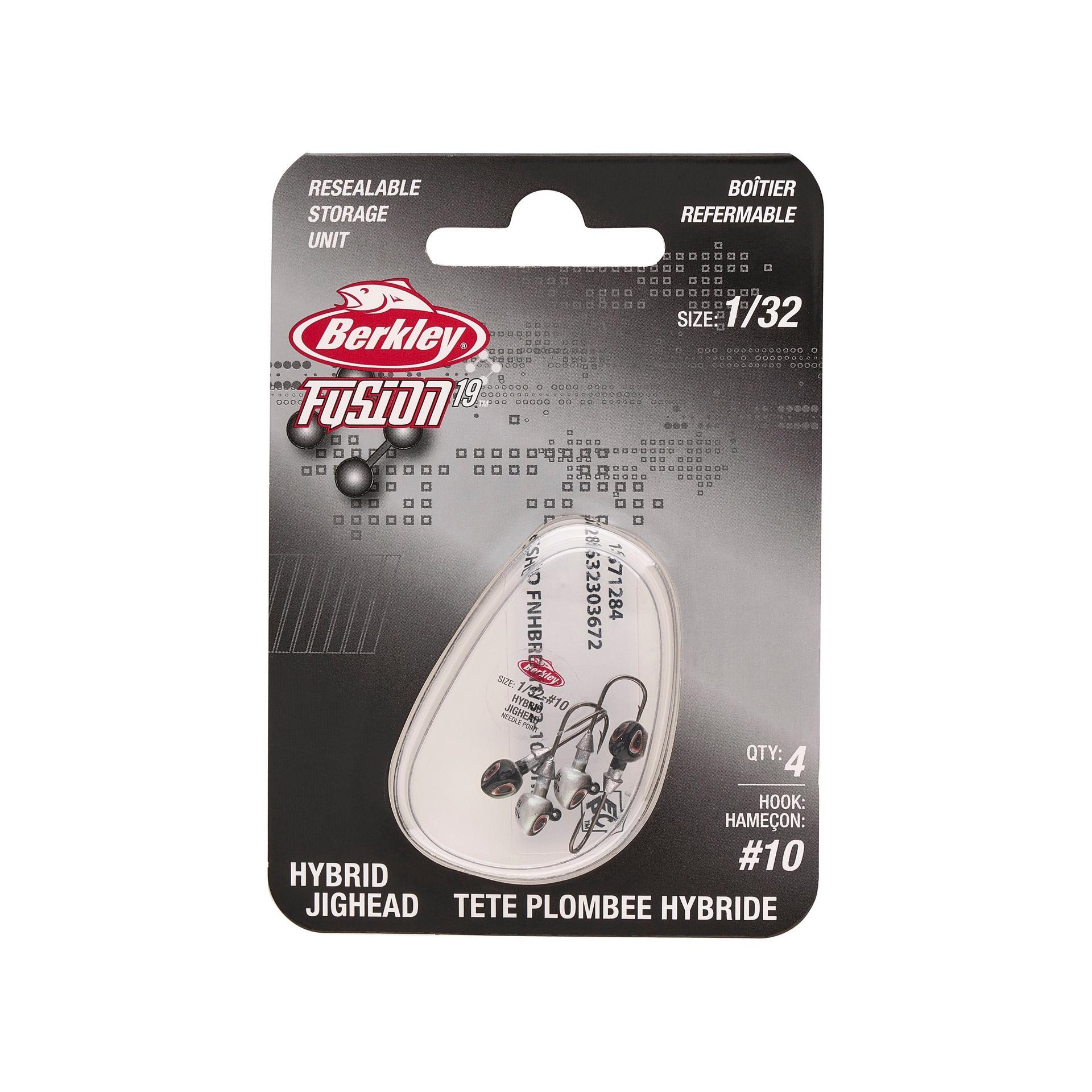 Product image 101