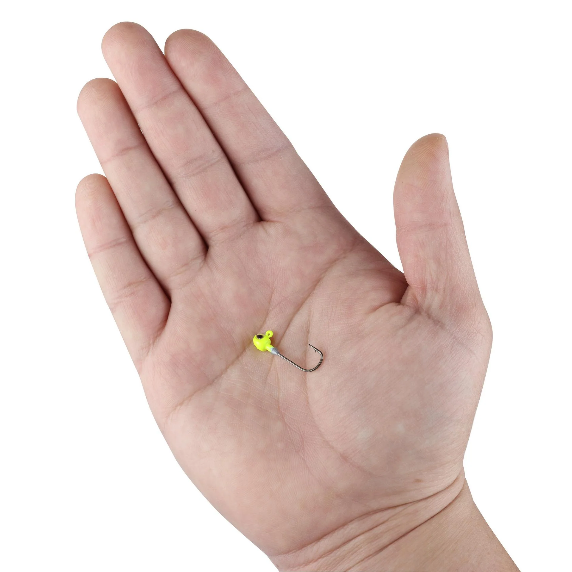 Product image 103