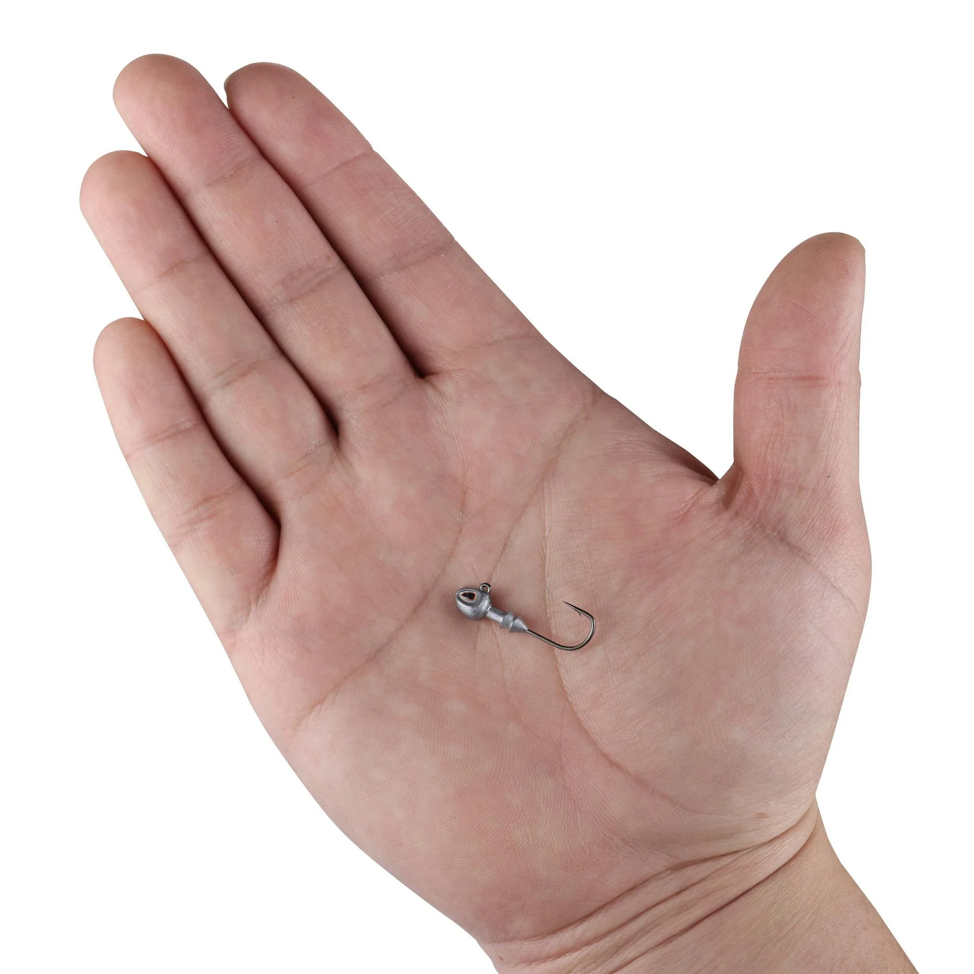 Product image 109