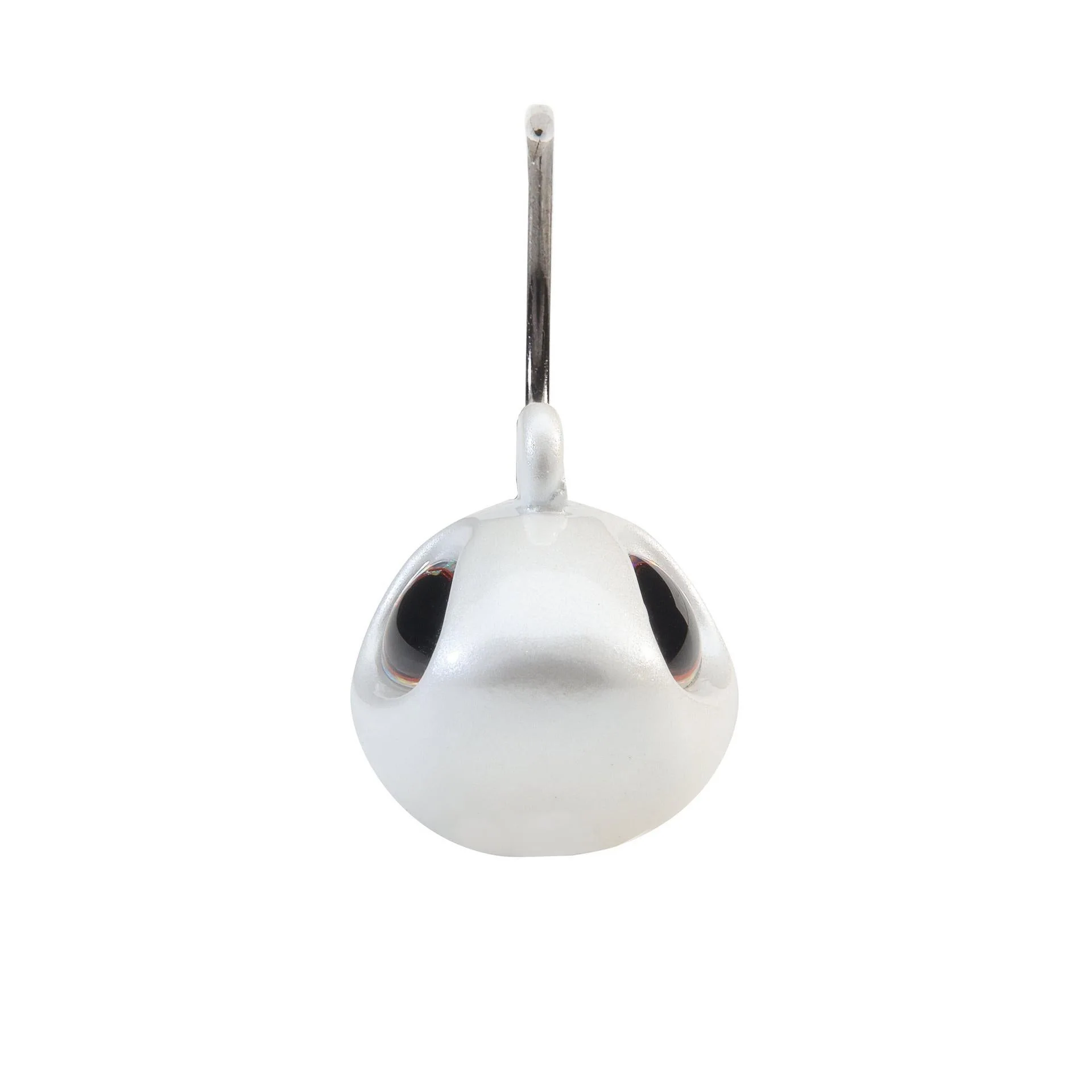 Product image 111