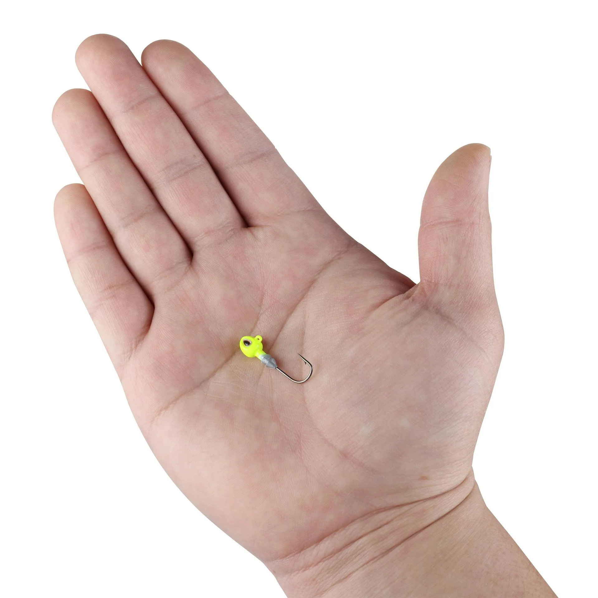 Product image 121