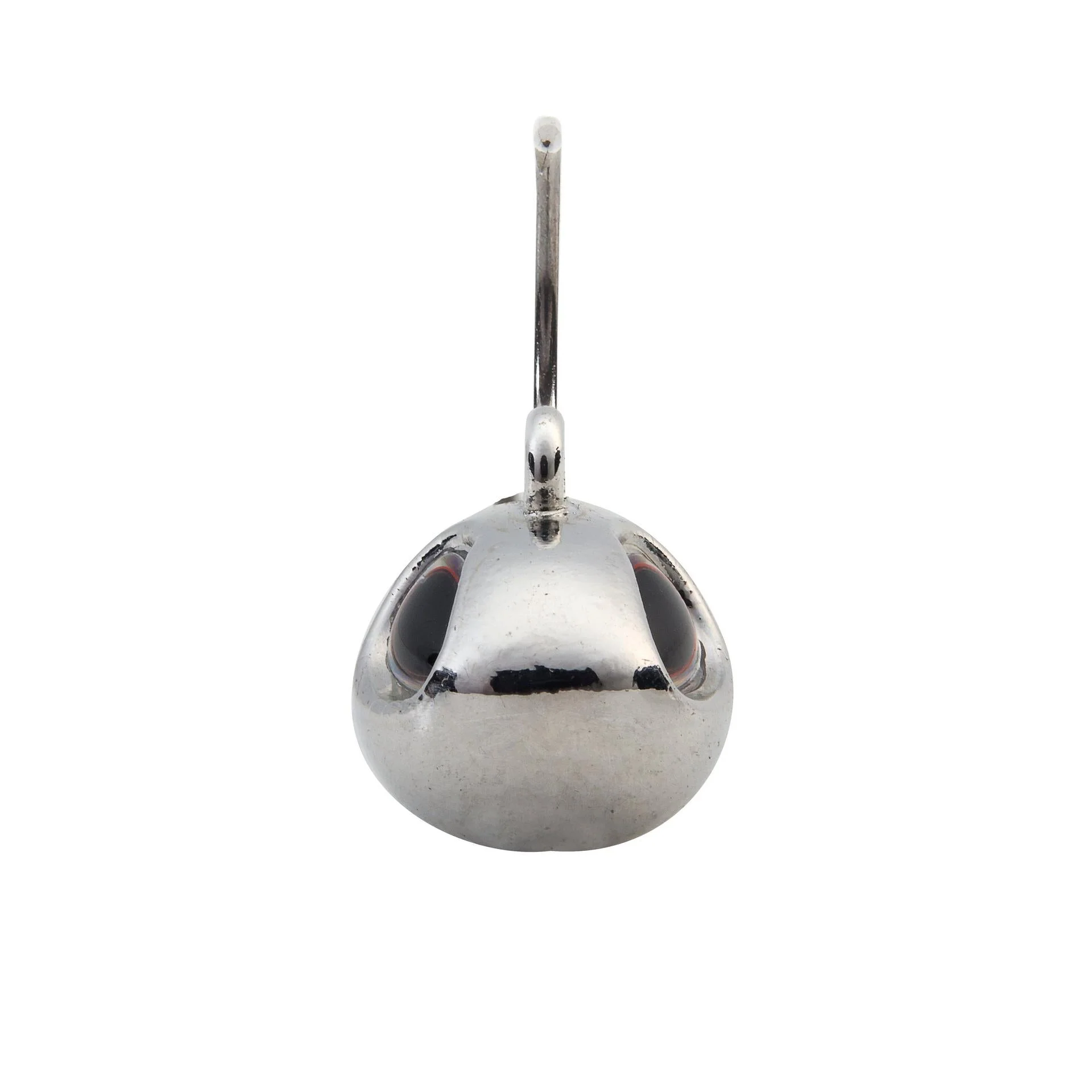 Product image 123