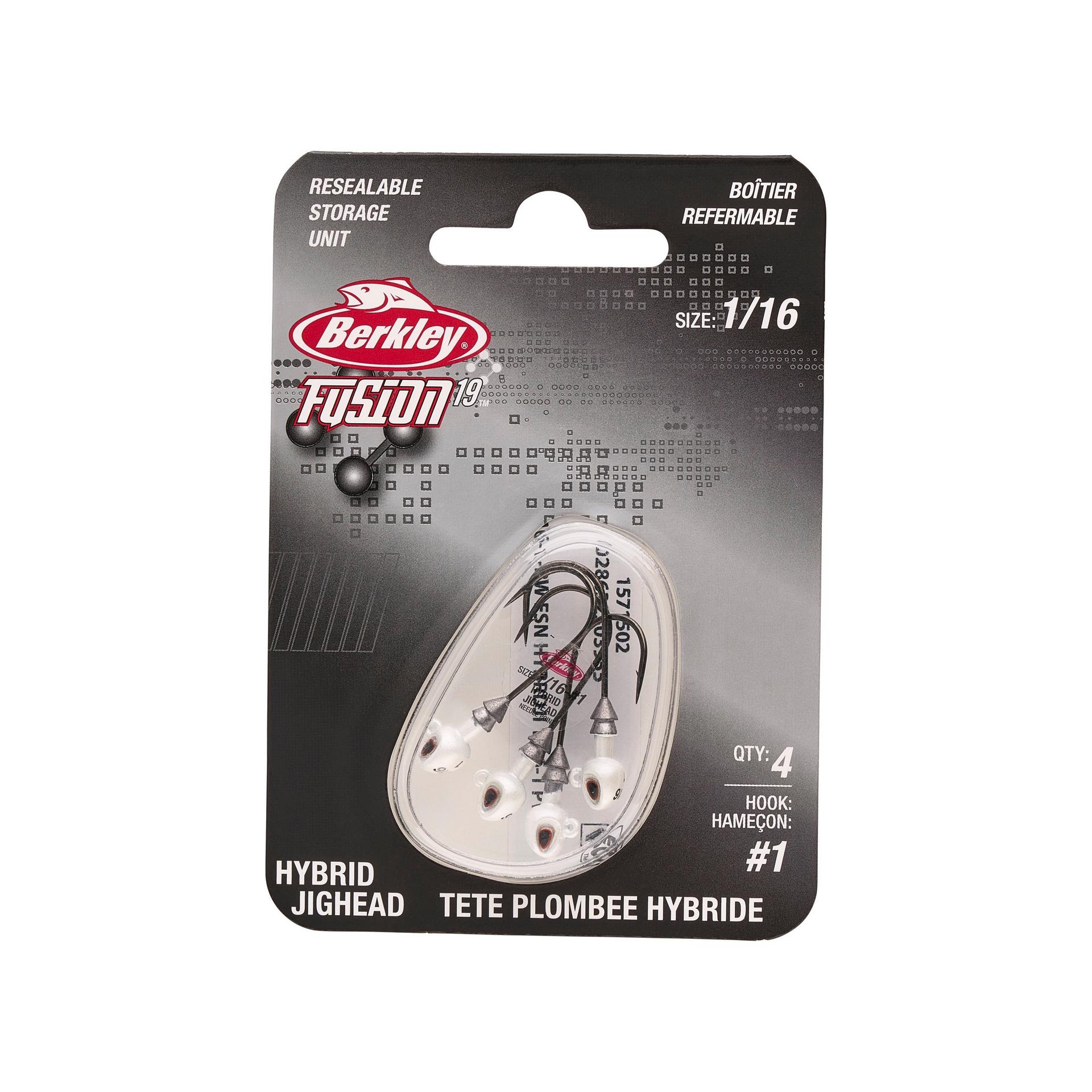 Product image 131