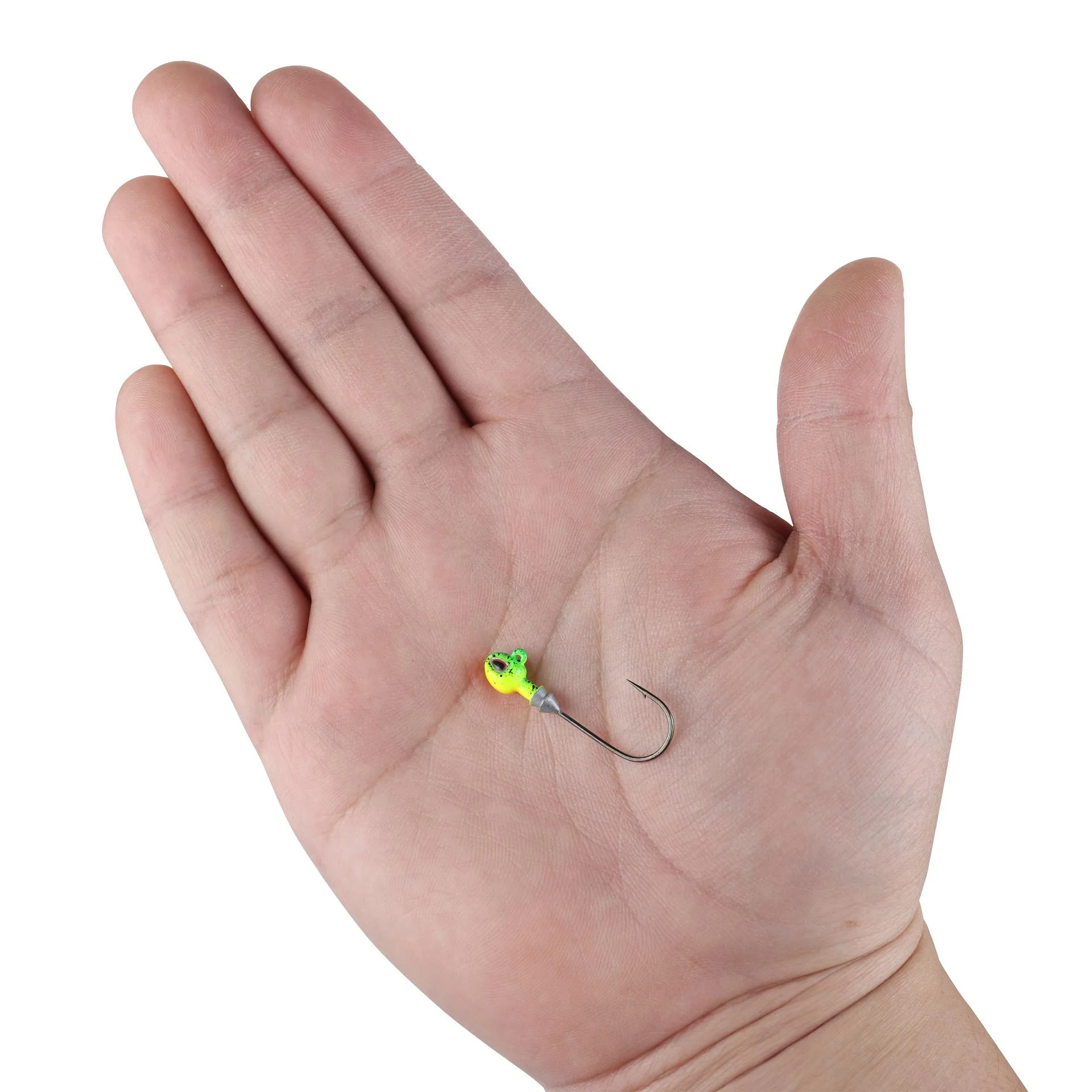 Product image 133