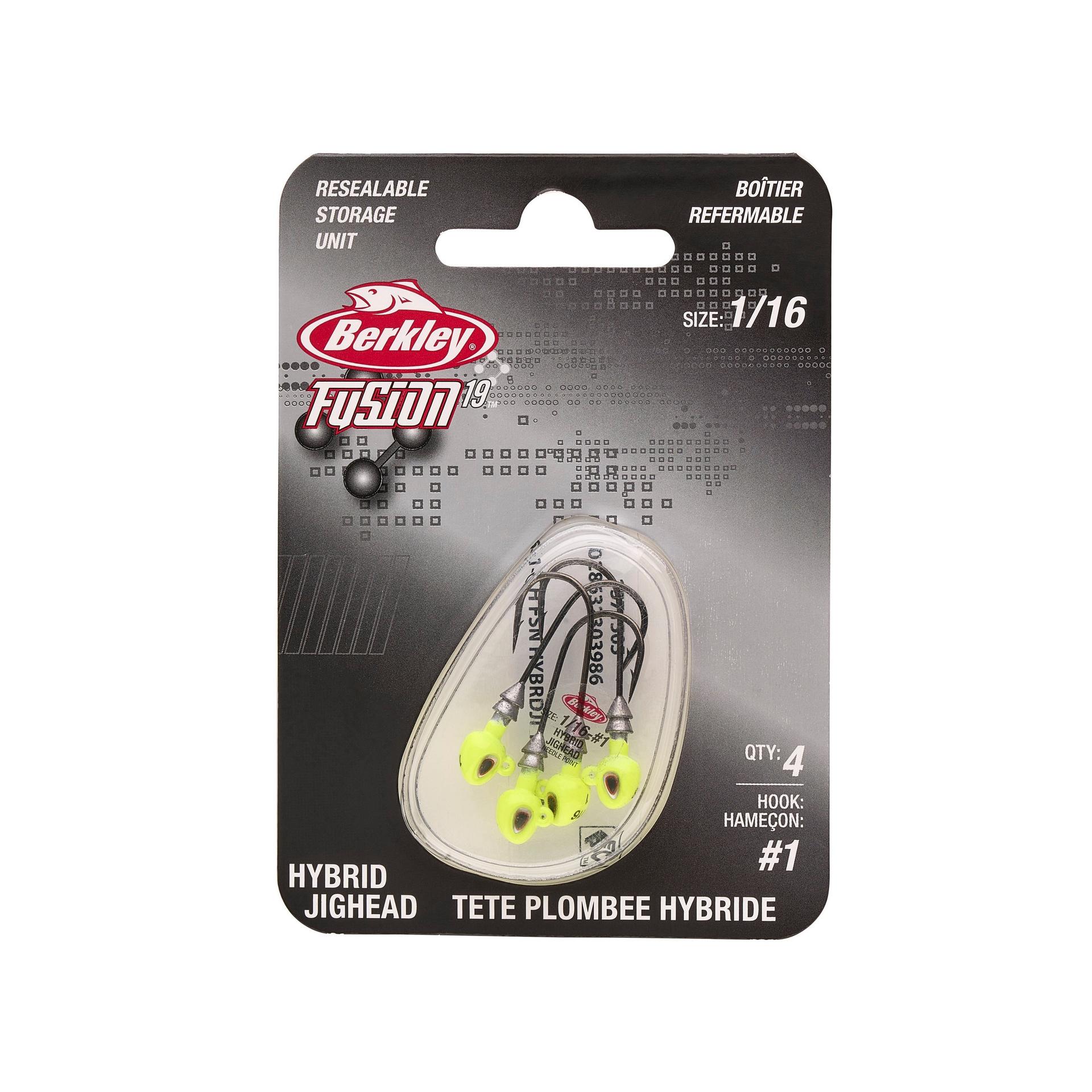 Product image 140