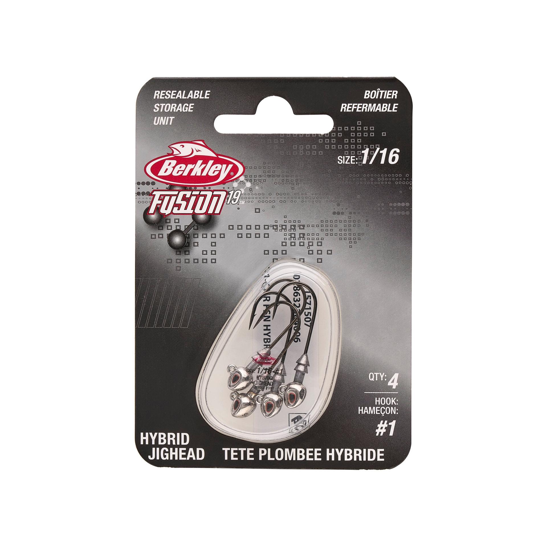 Product image 143