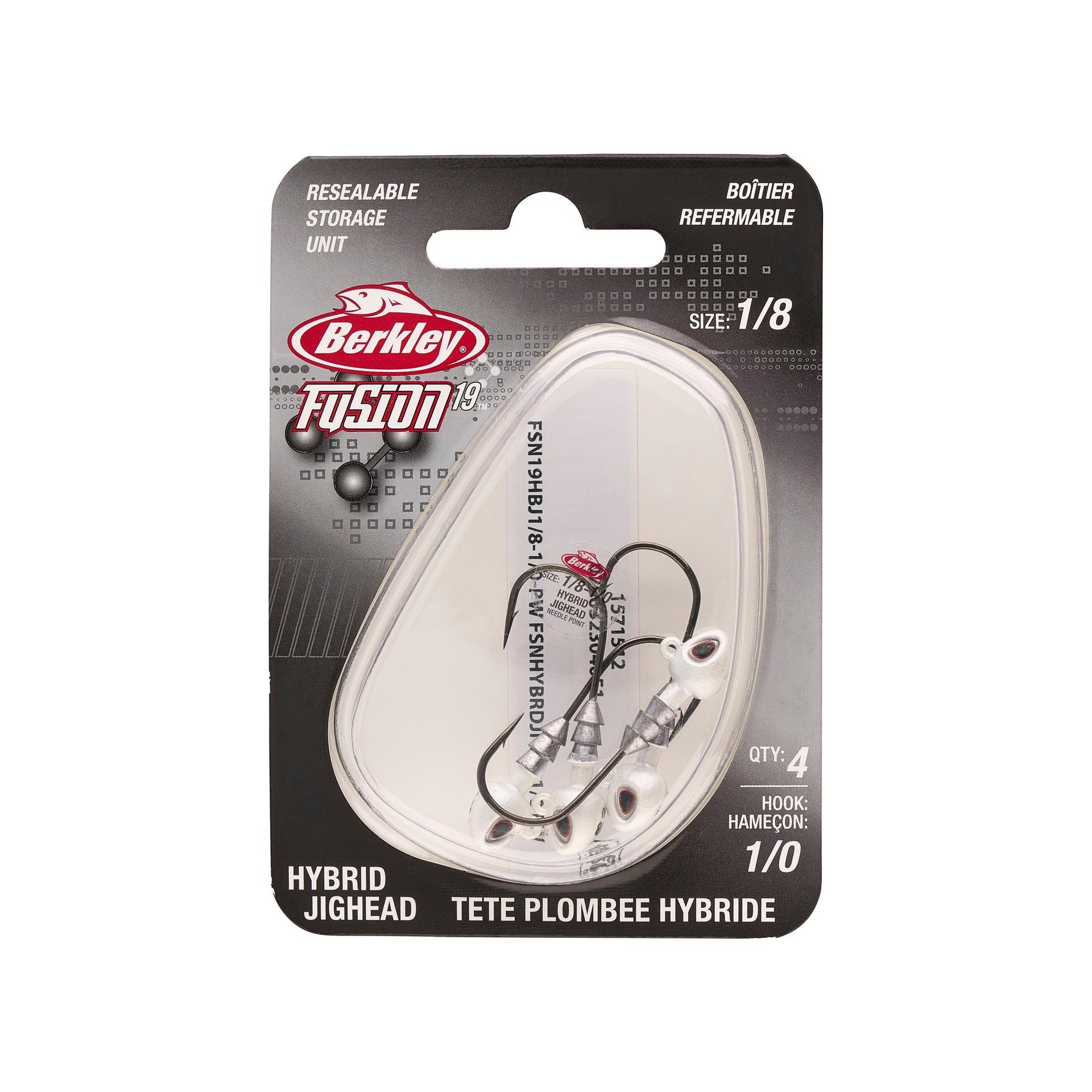 Product image 149
