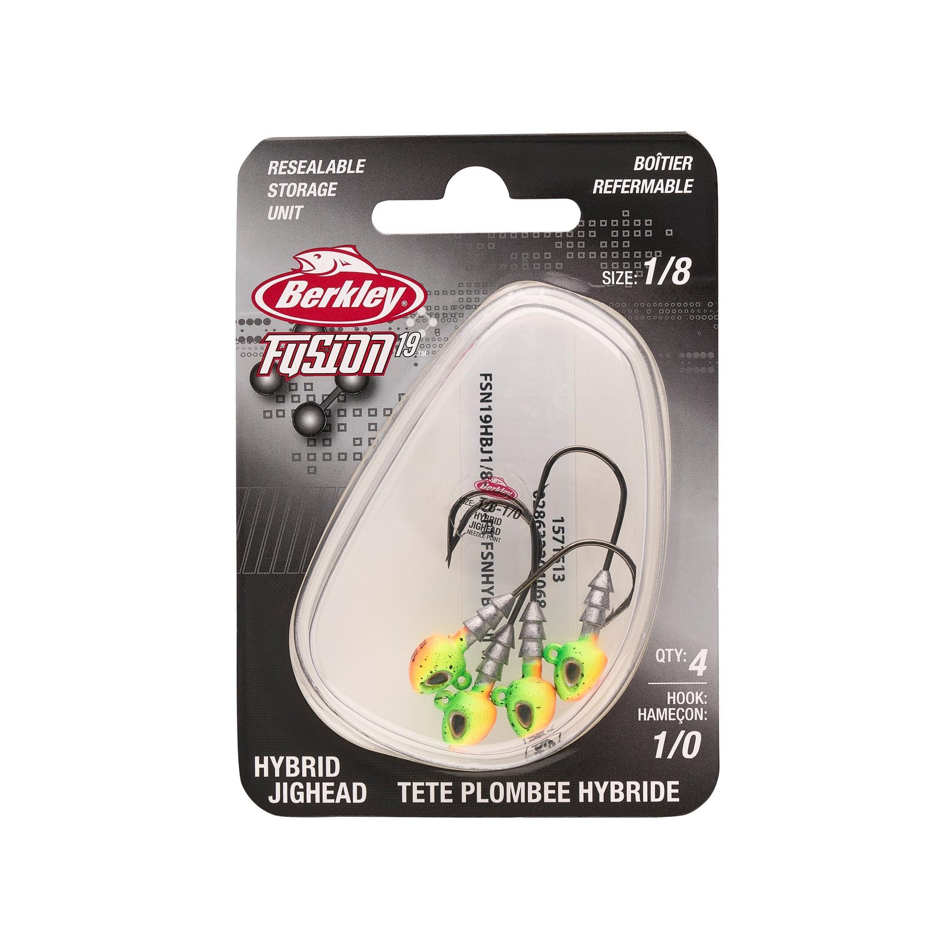 Product image 152