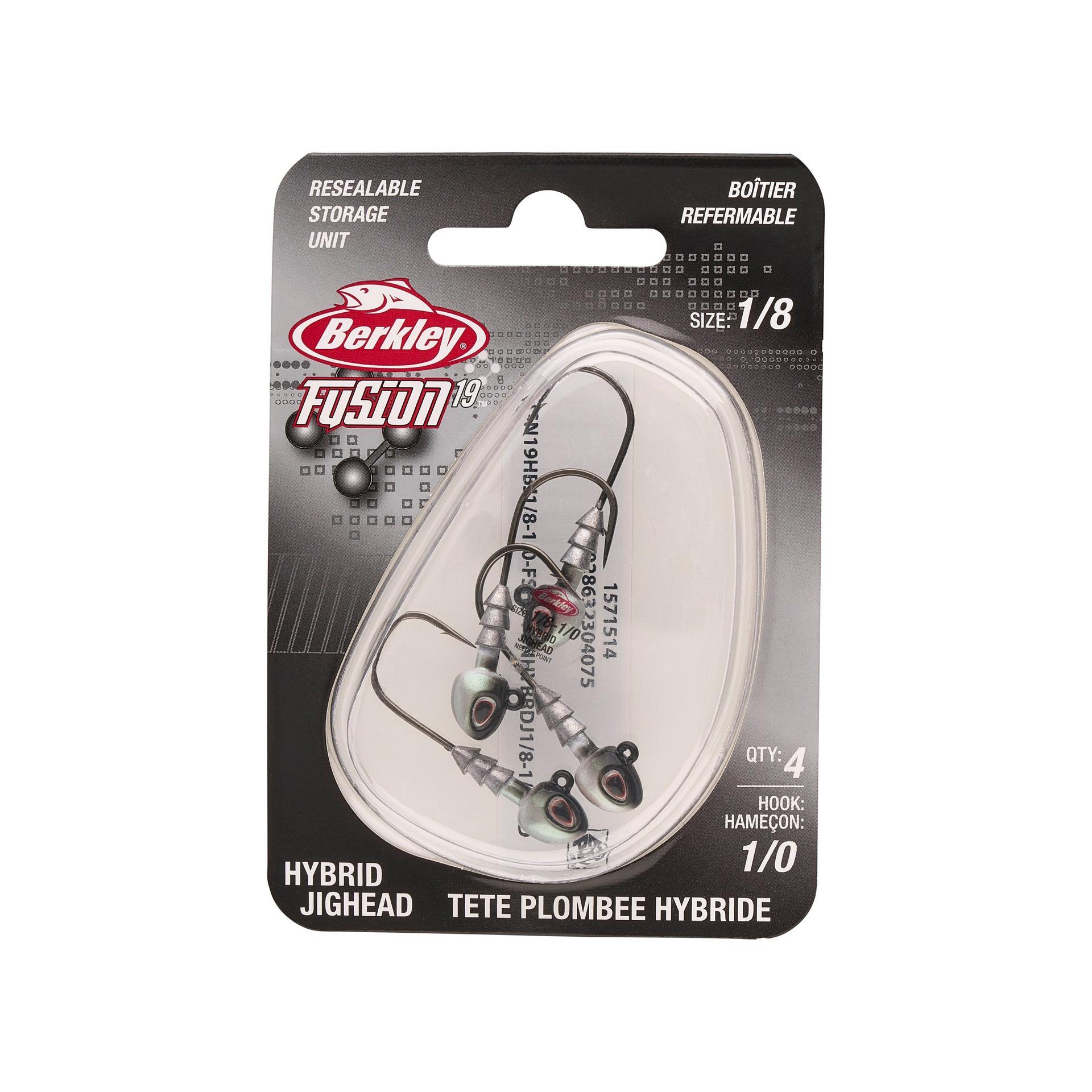 Product image 155