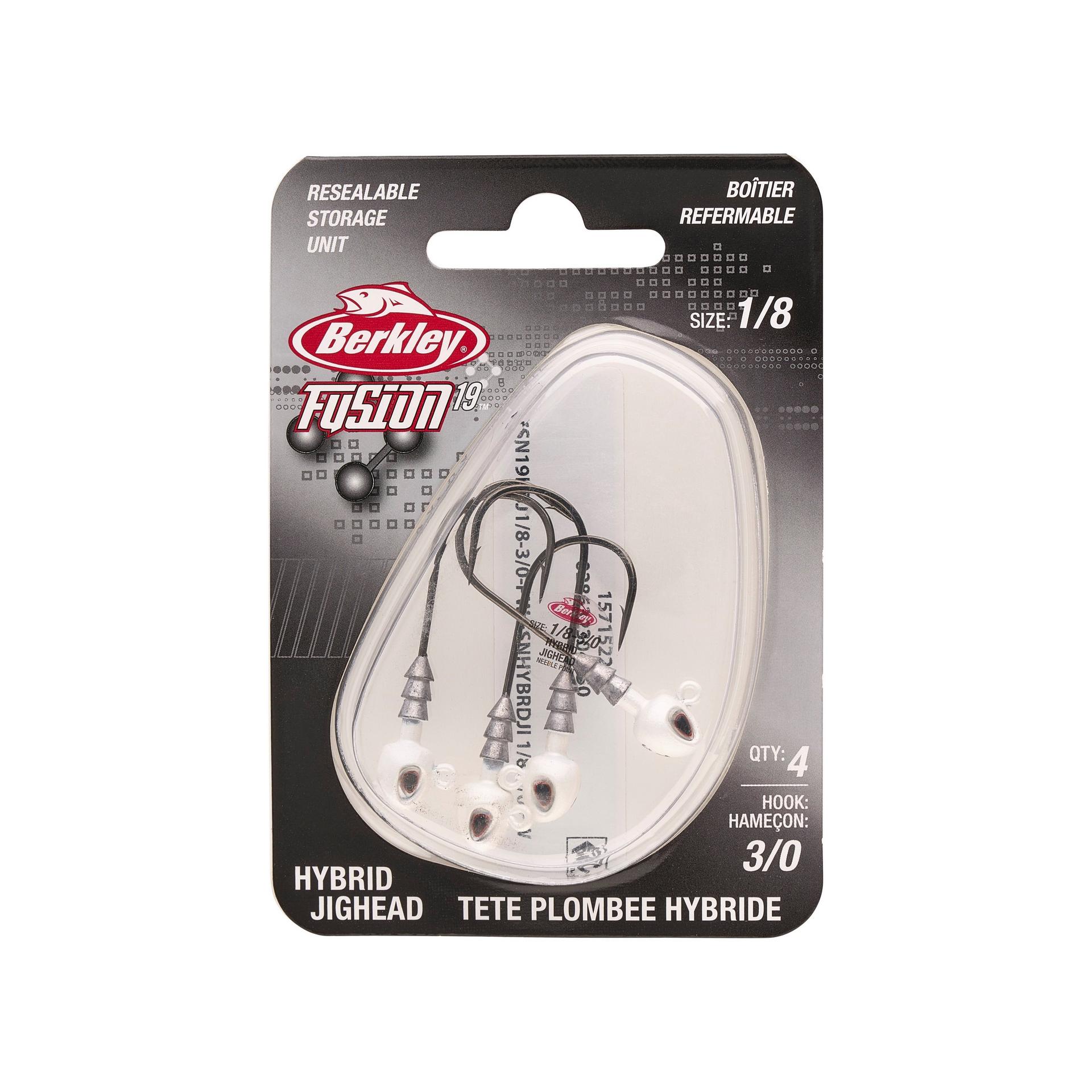 Product image 167