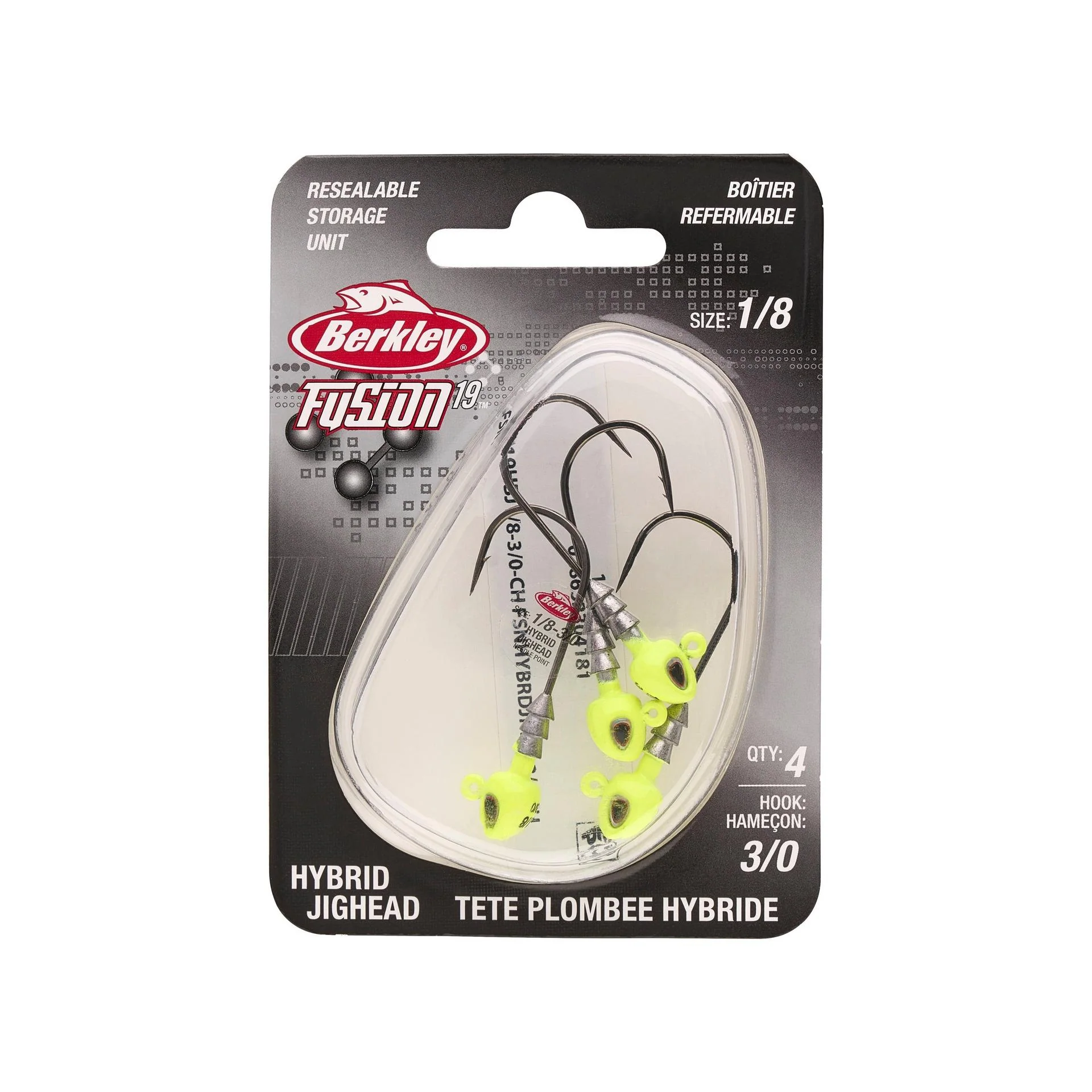 Product image 176