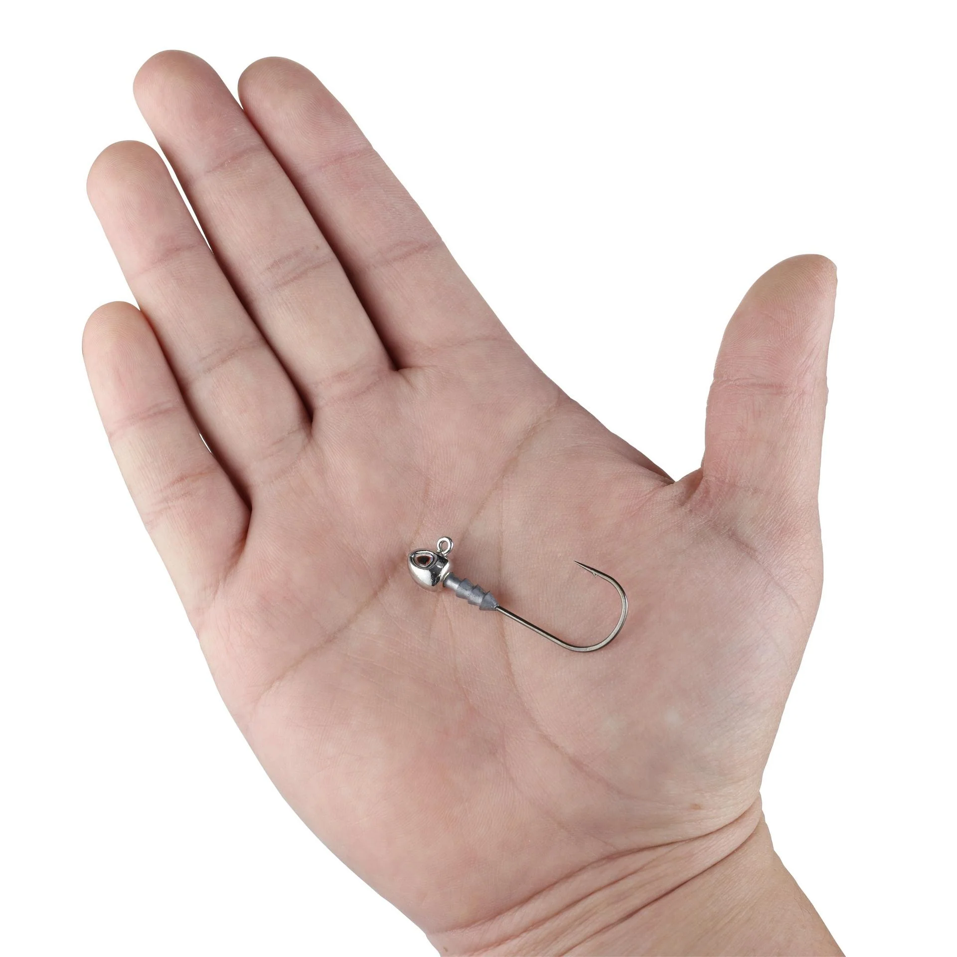 Product image 178