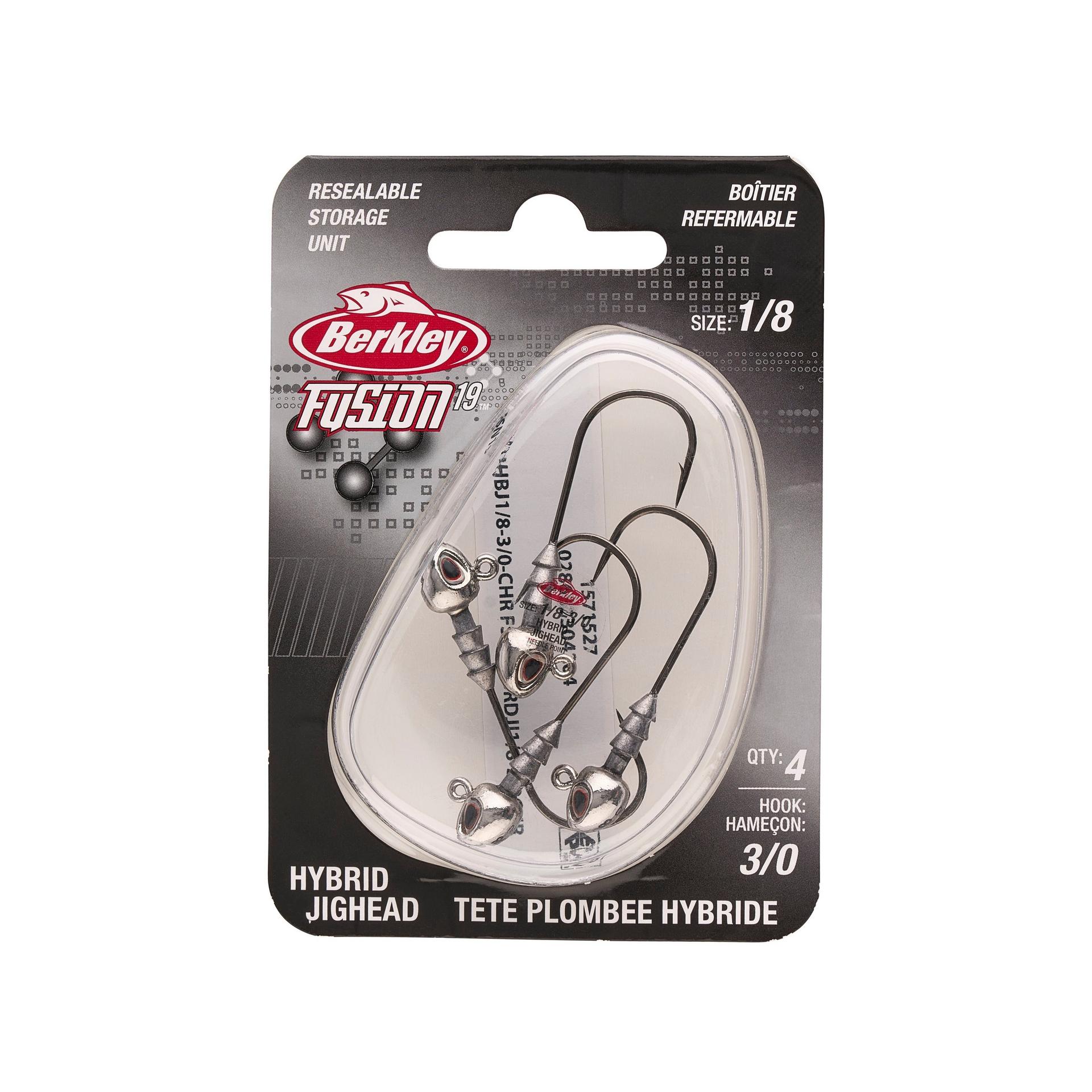 Product image 179