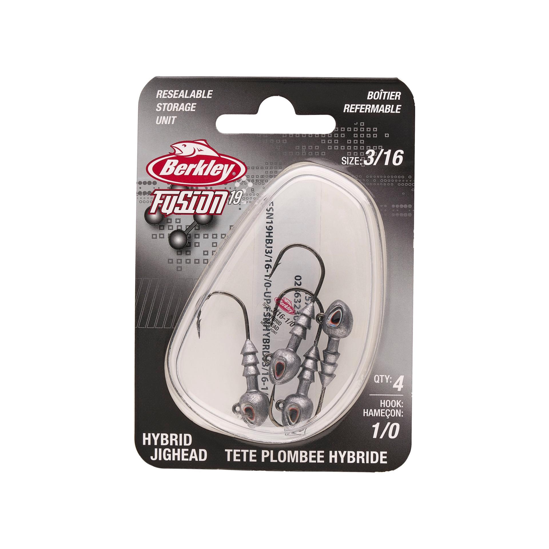 Product image 182