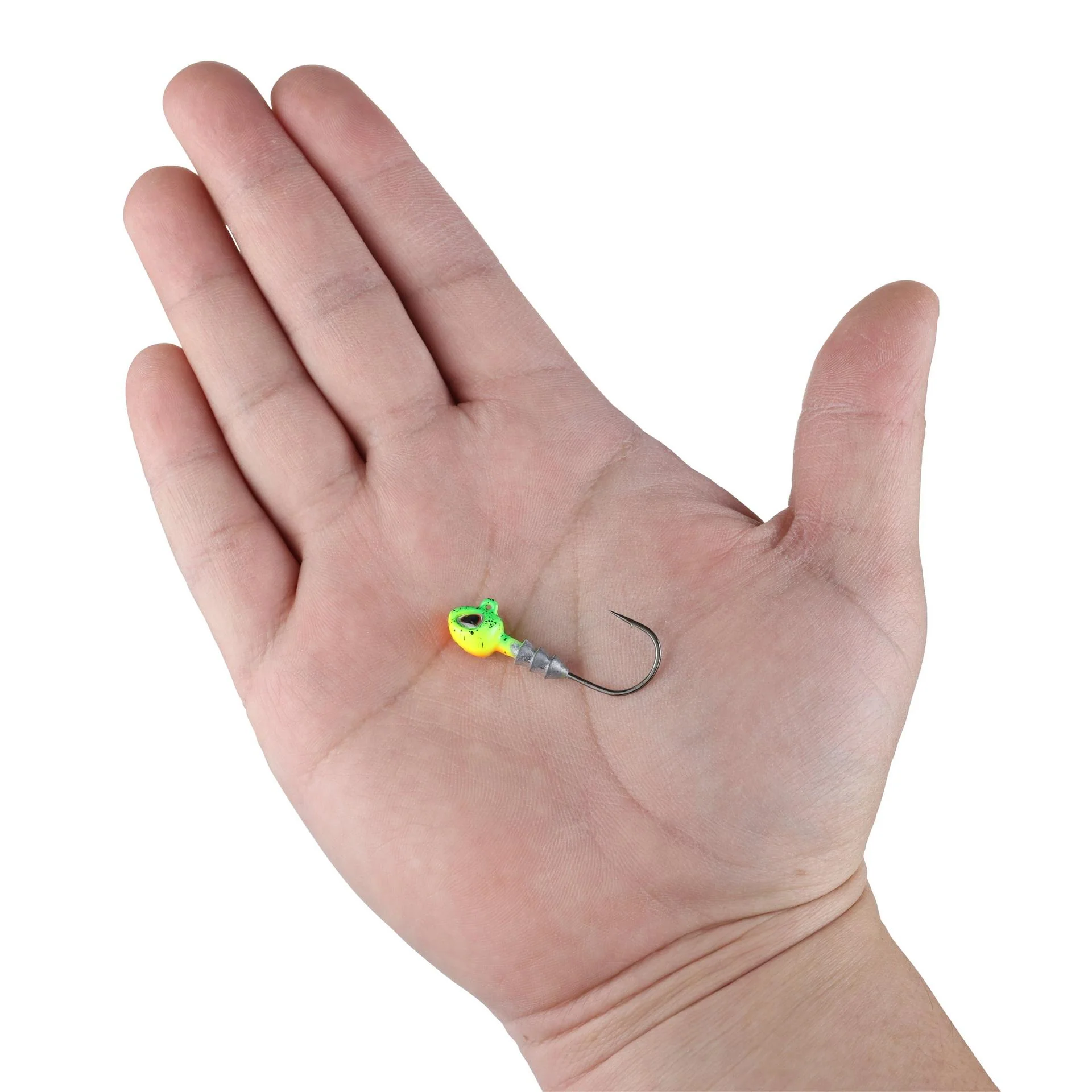 Product image 187