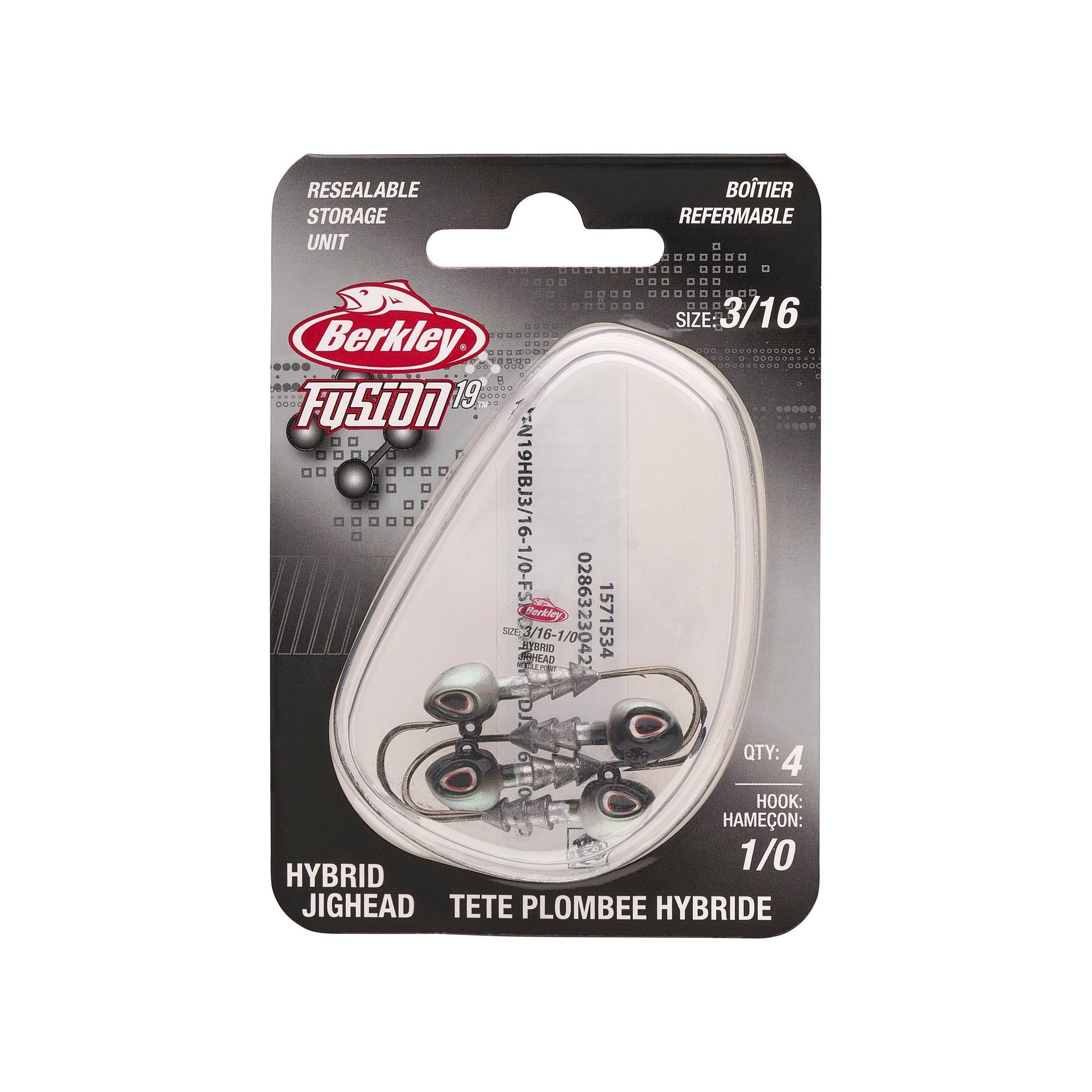 Product image 191