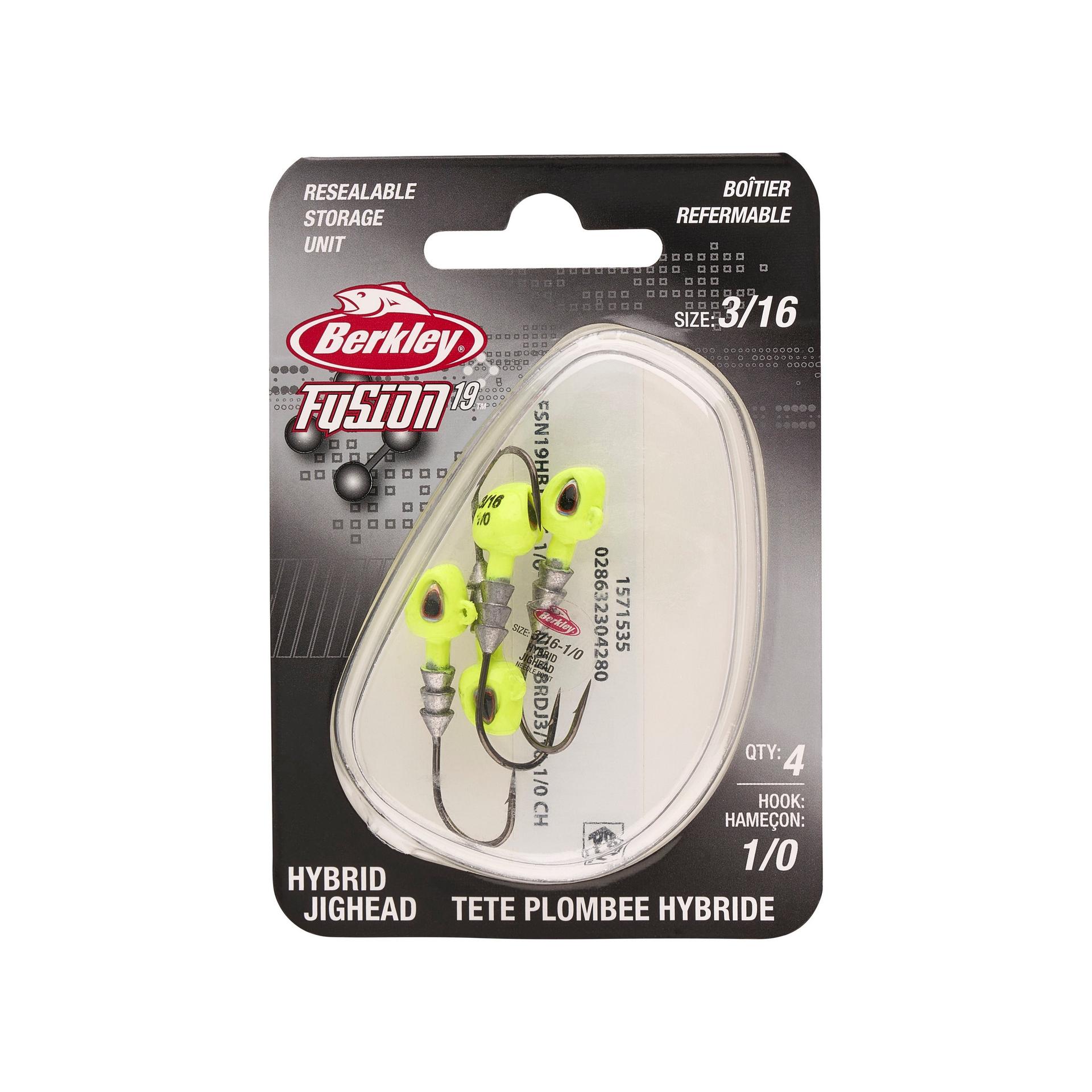 Product image 194