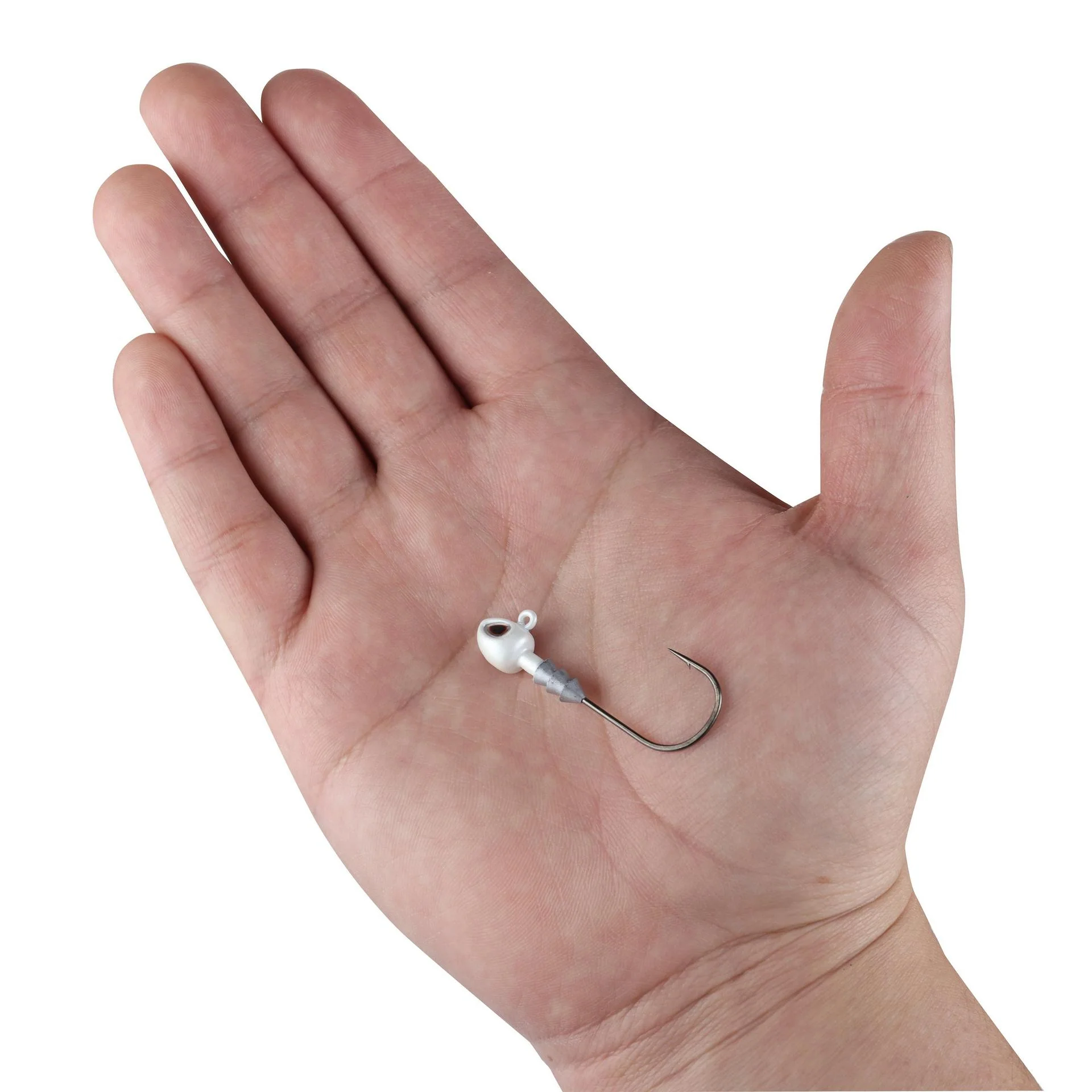 Product image 202