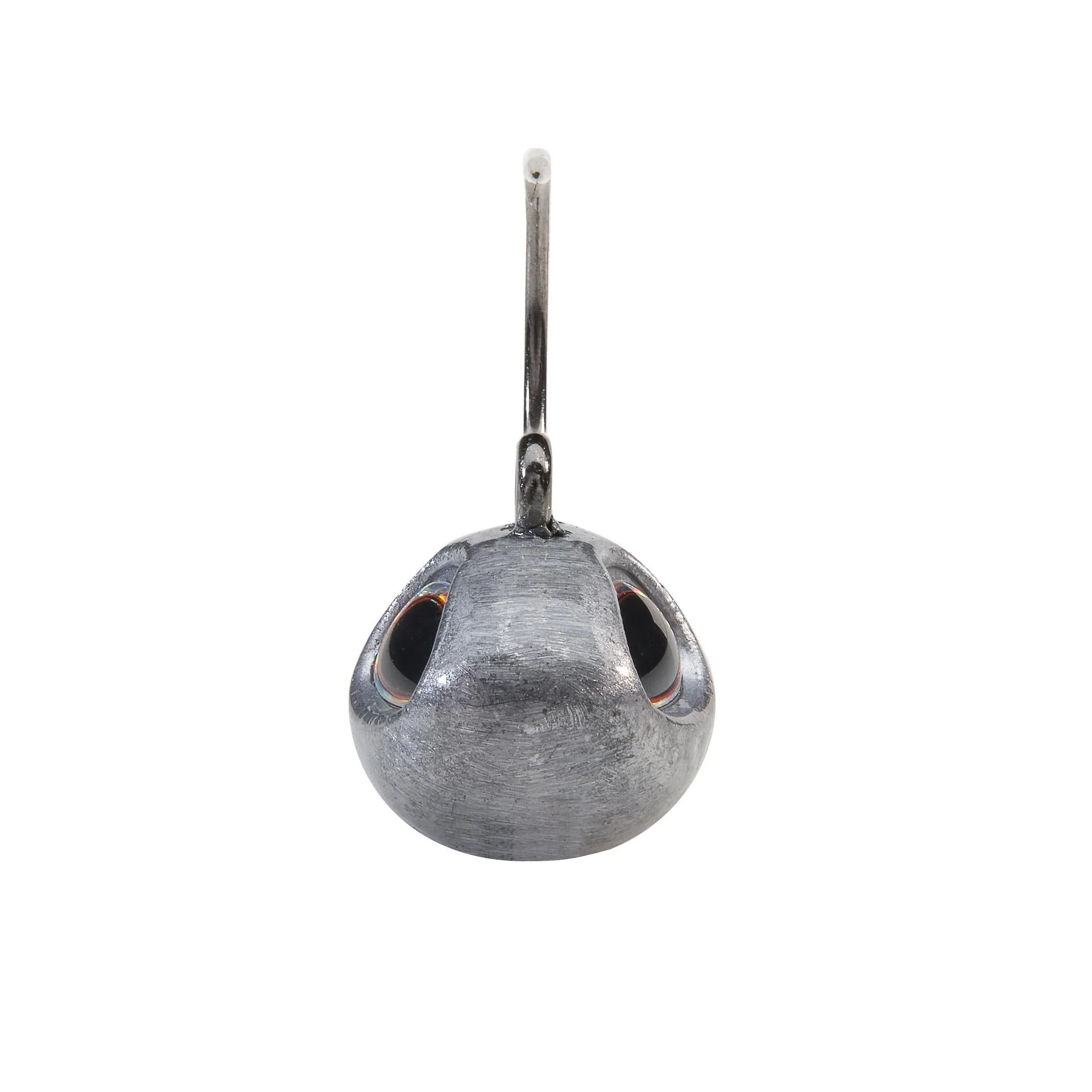 Product image 231