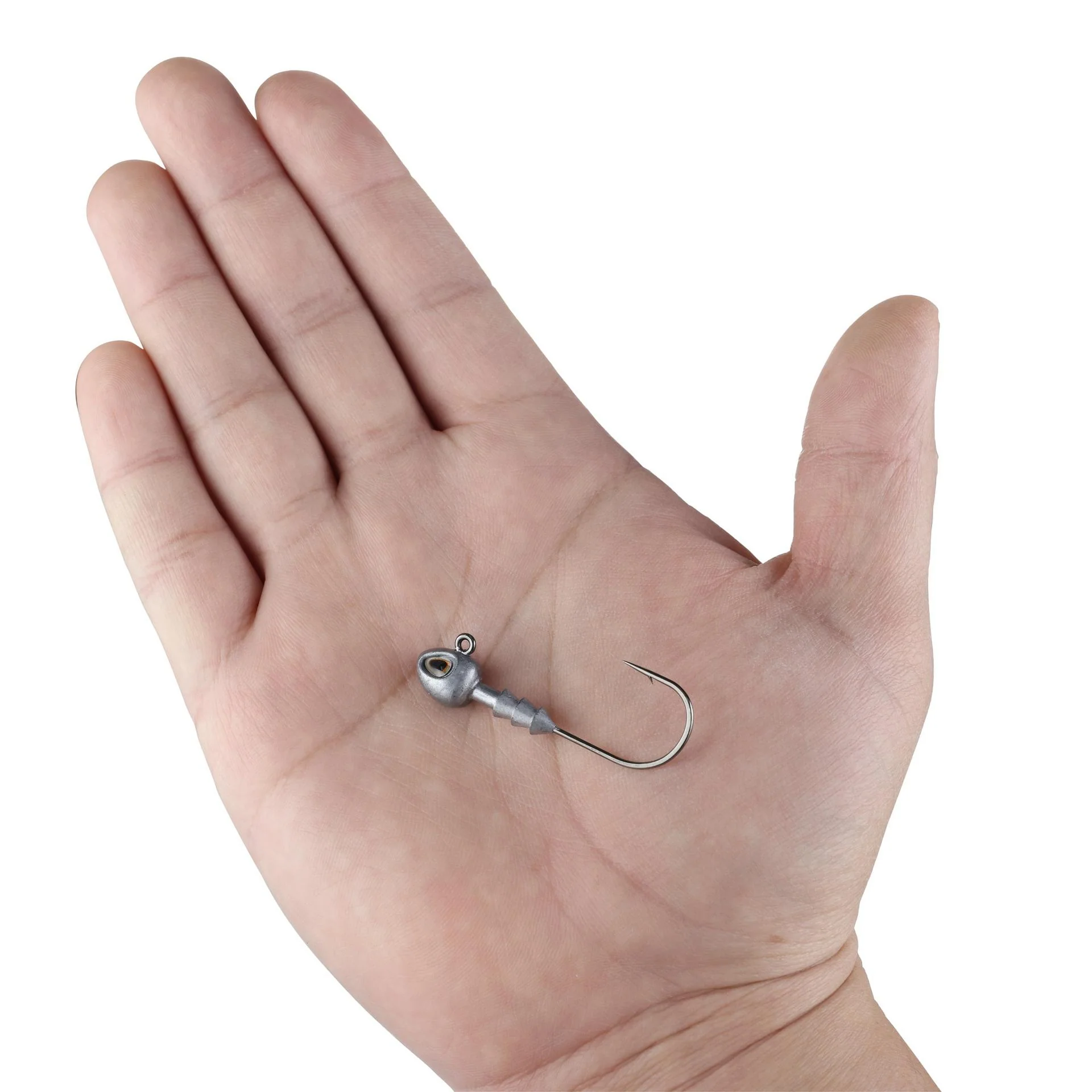 Product image 232