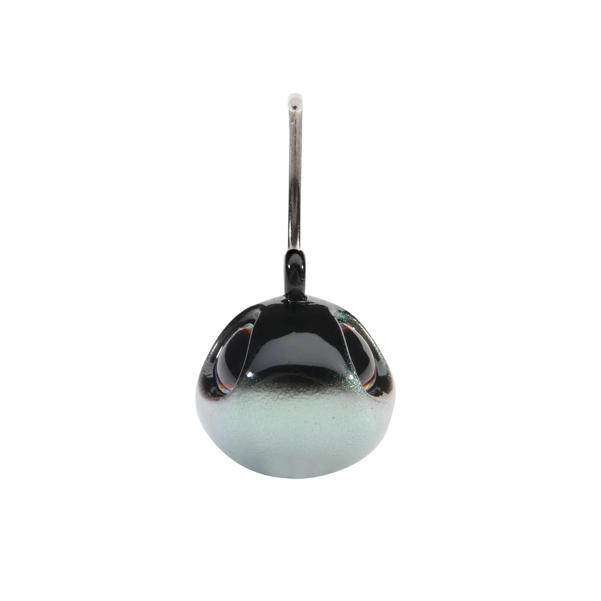 Product image 240