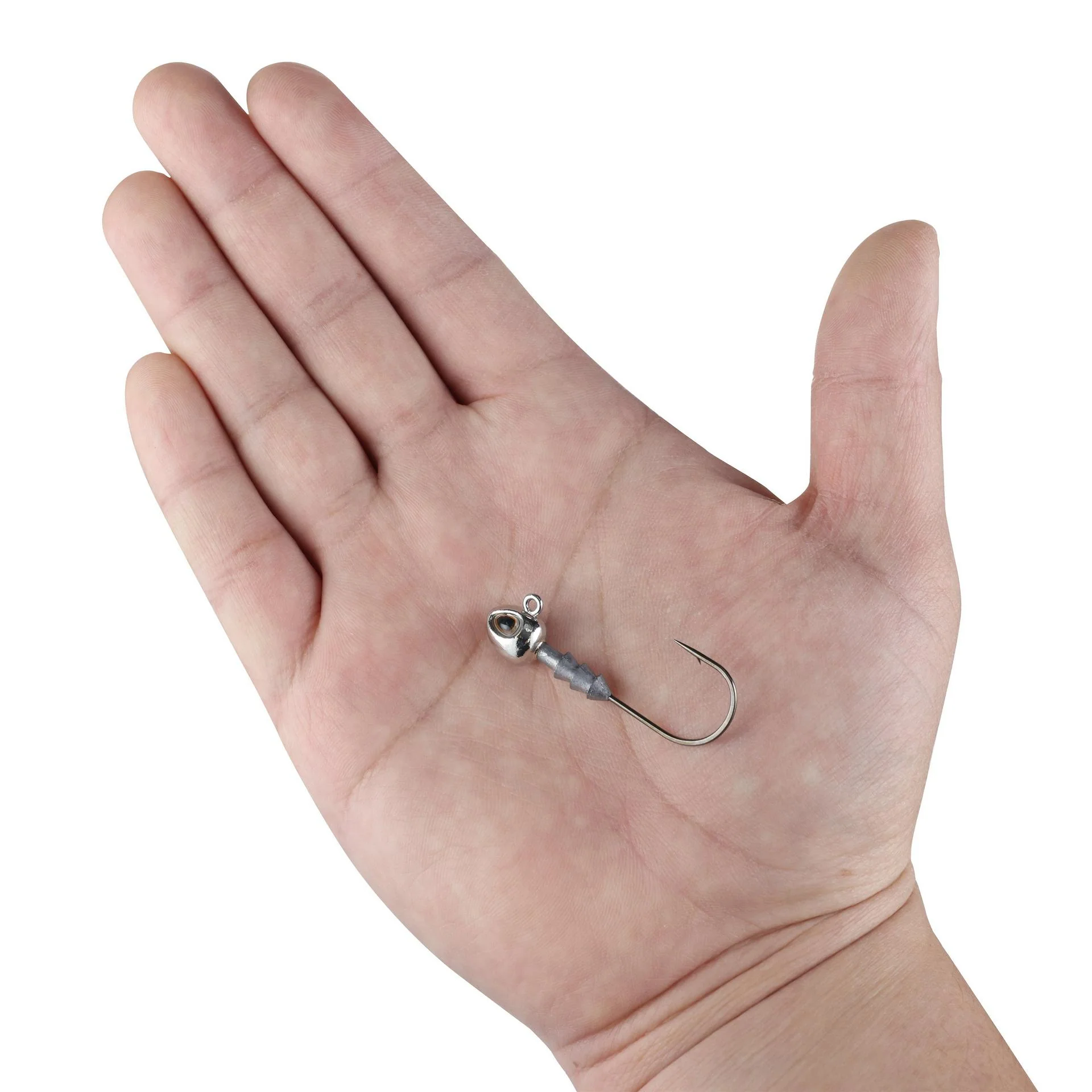 Product image 247