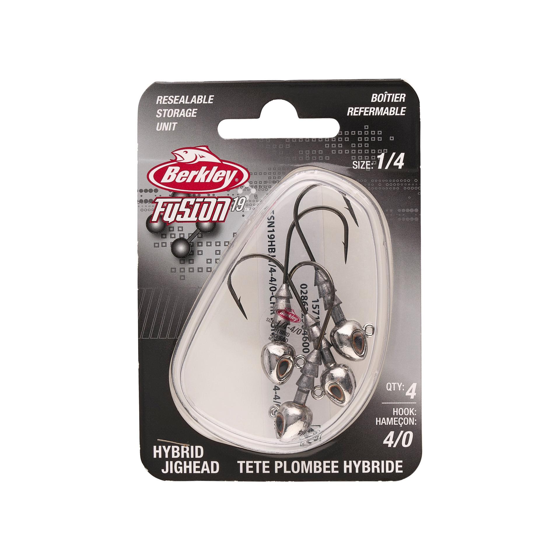 Product image 248