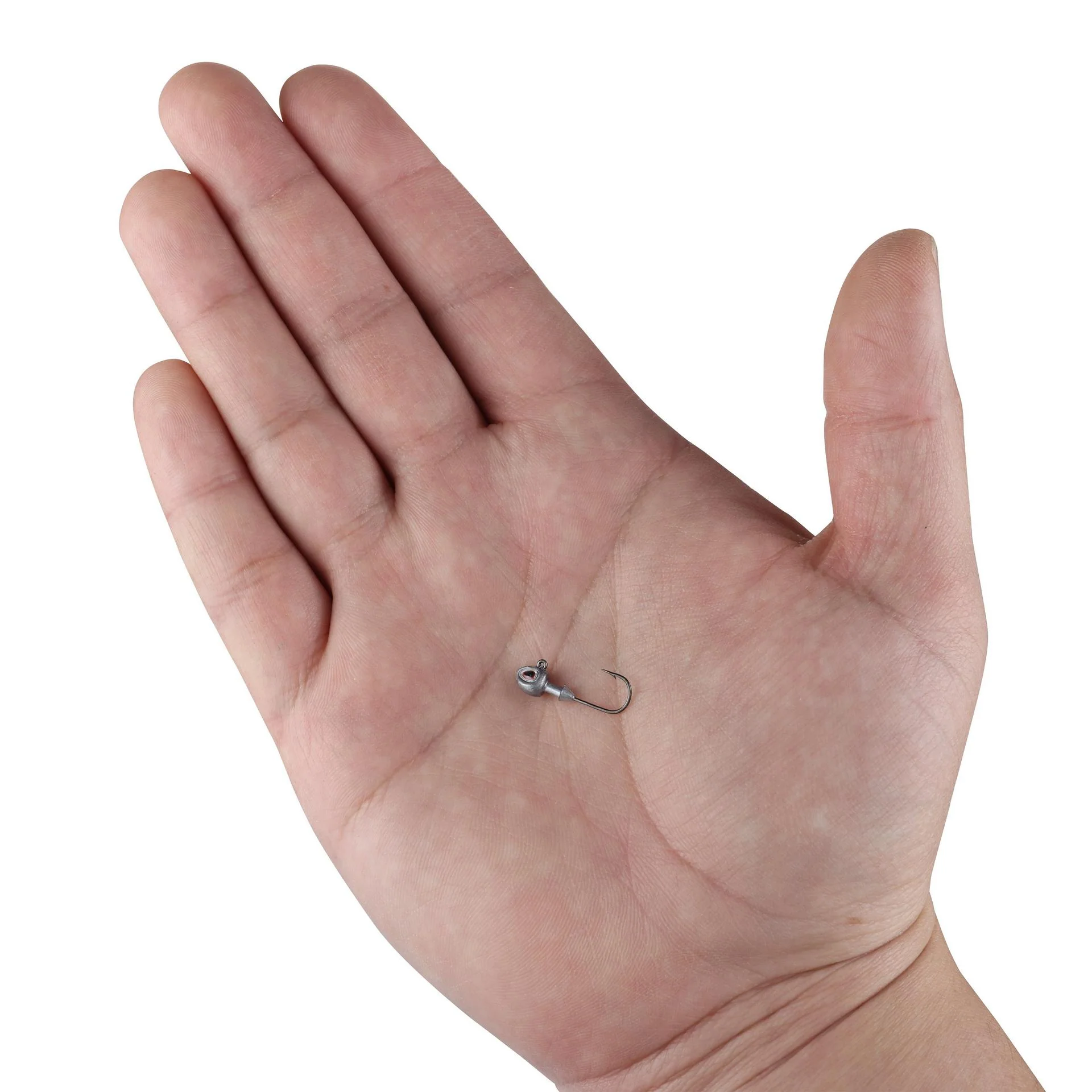 Product image 73