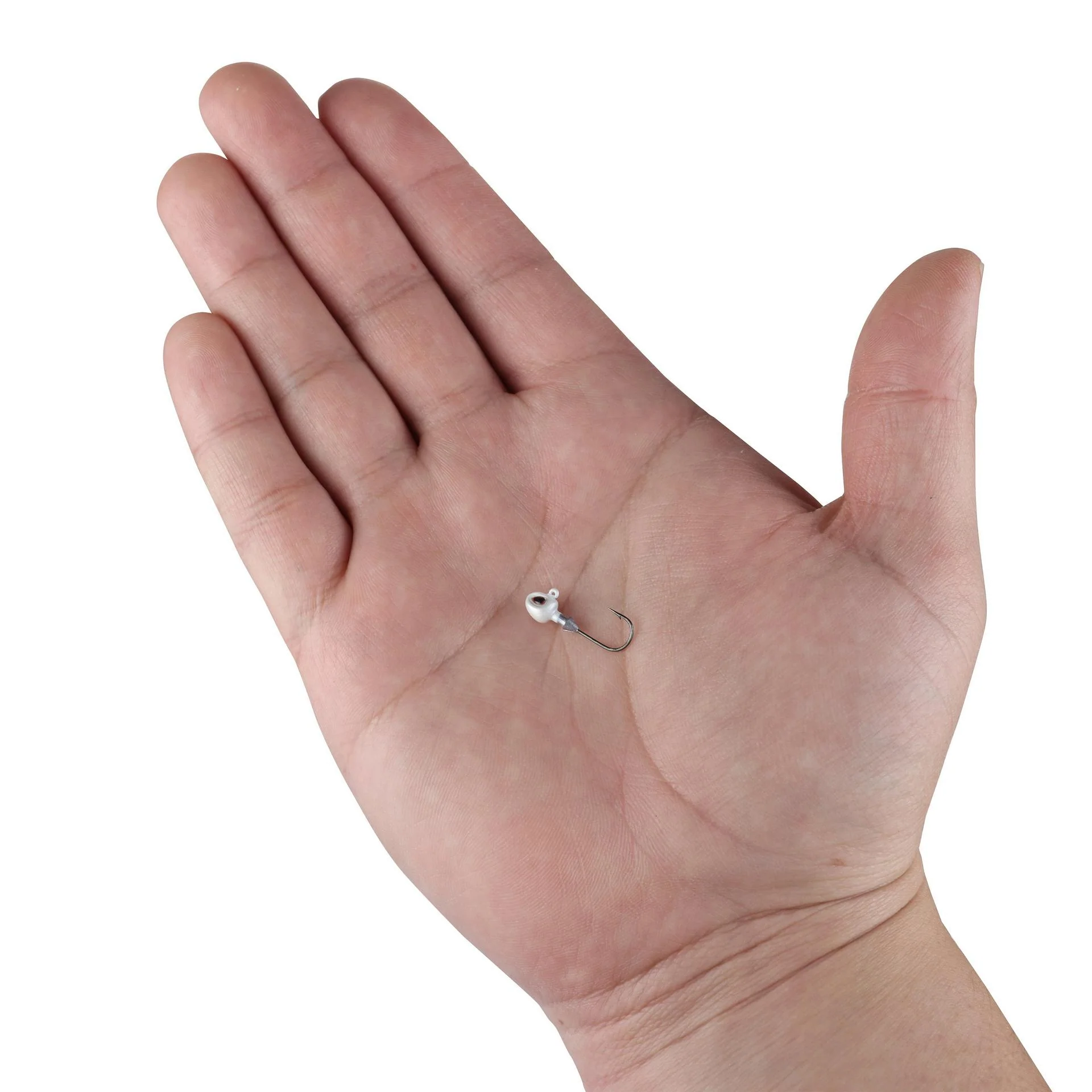Product image 76