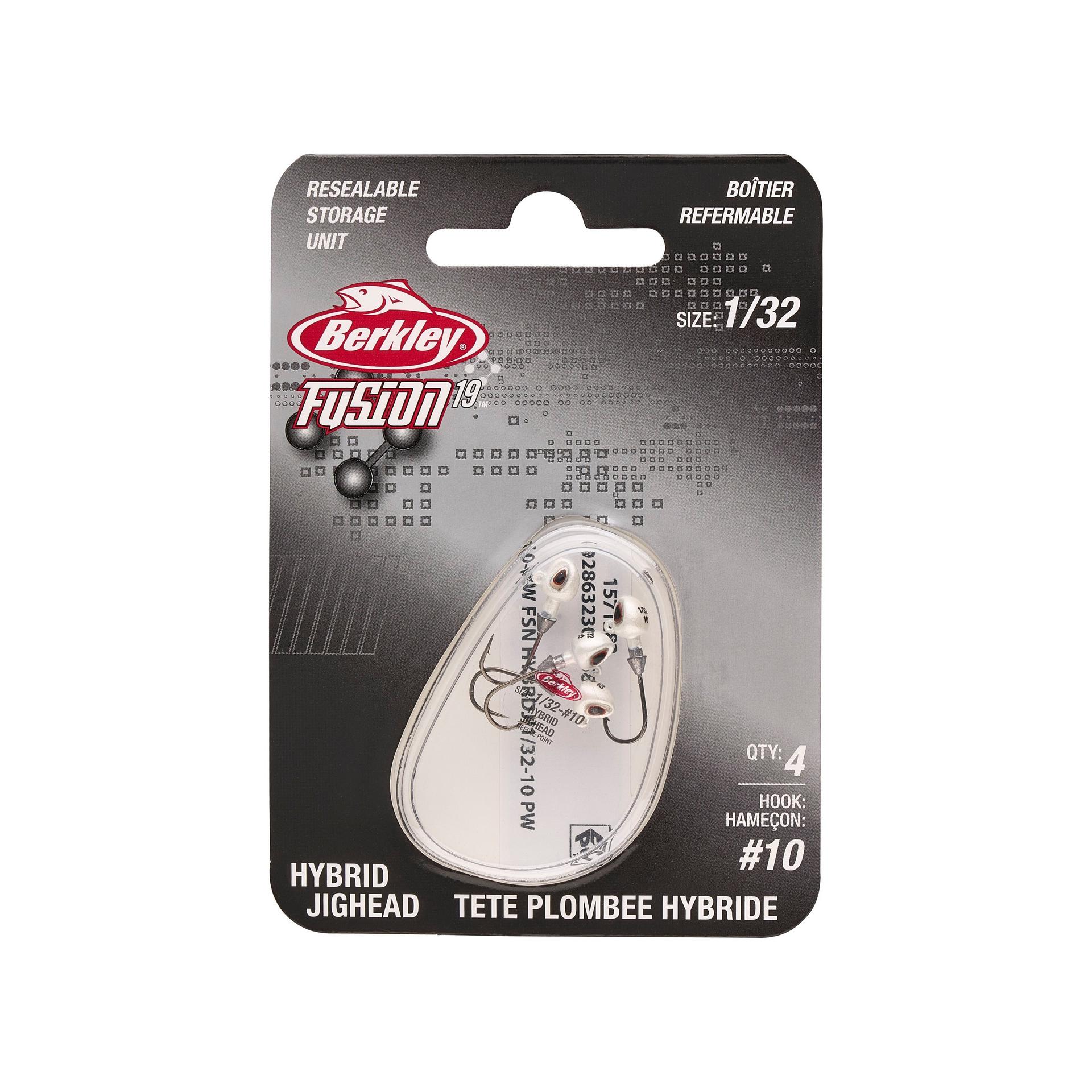 Product image 77