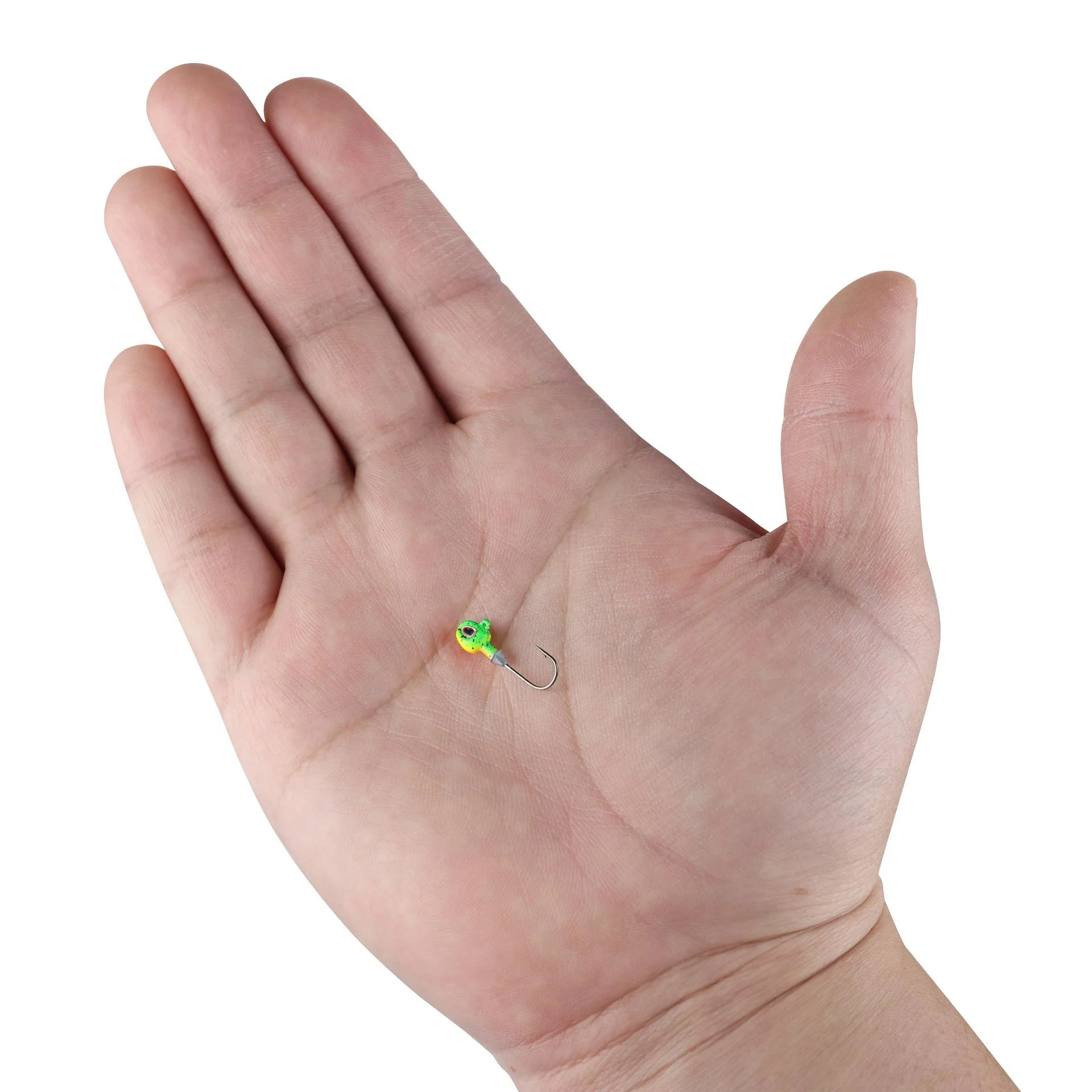Product image 79